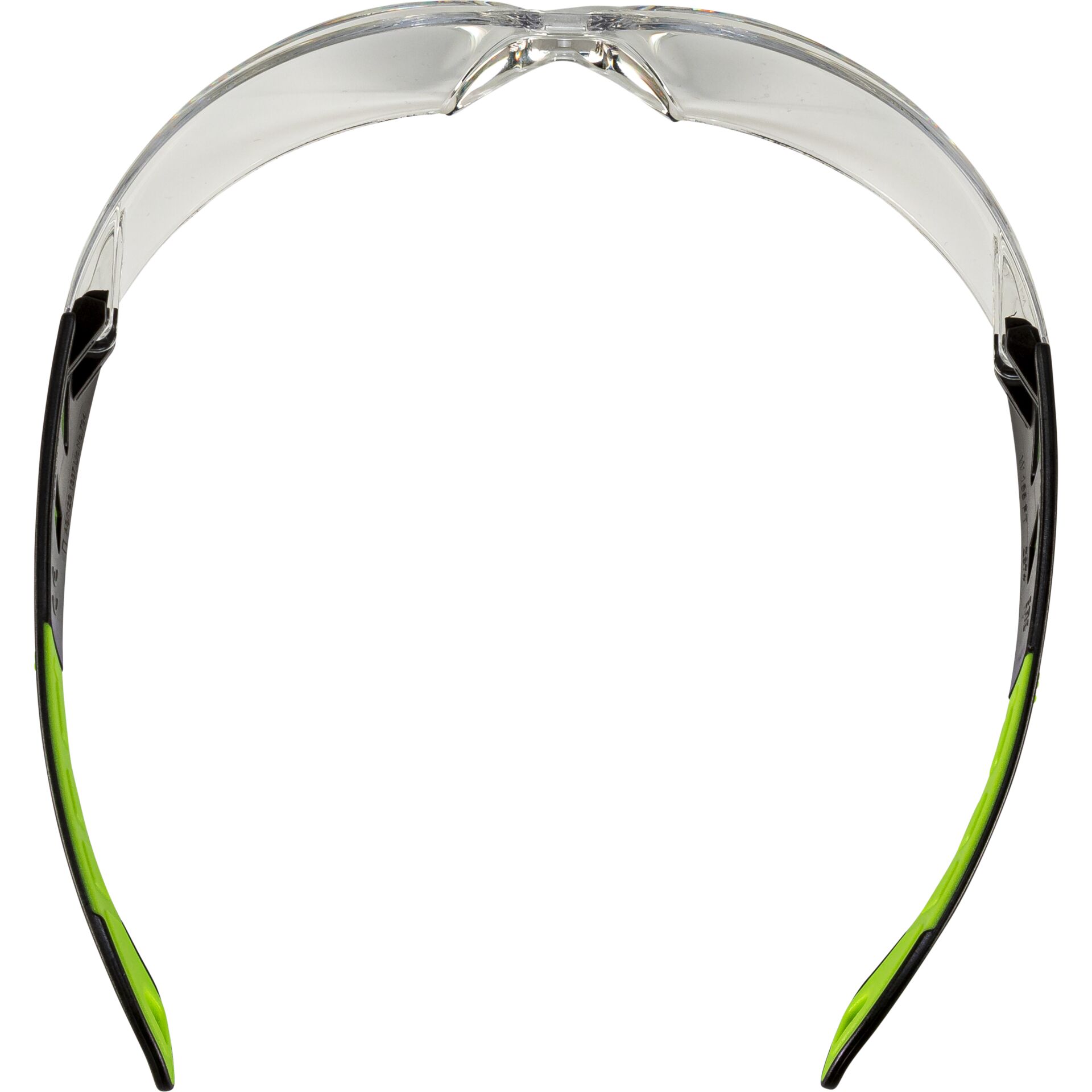 Zubehor, Brillen, Armreif, Sonnenbrille, Stirnband