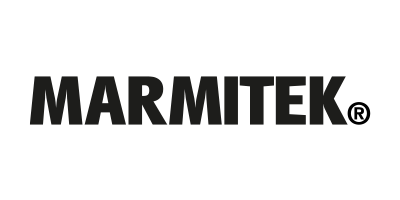 Marmitek