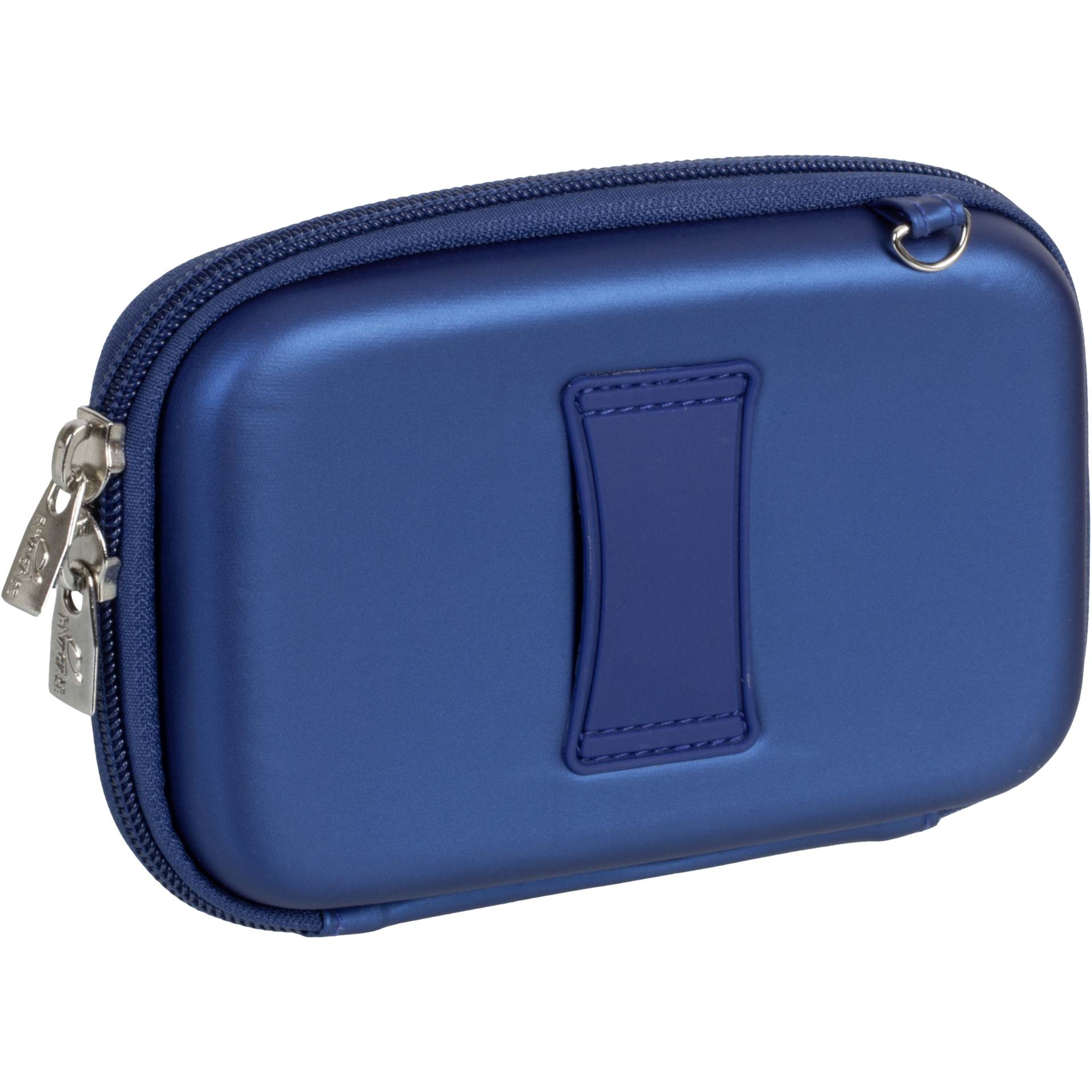 Zubehor, Tasche, Handtasche, Geldbörse
