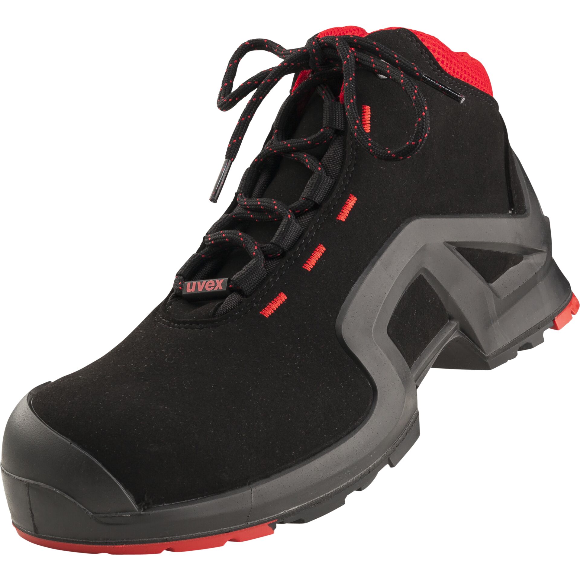 Bekleidung, Schuhwerk, Schuh, Sneaker