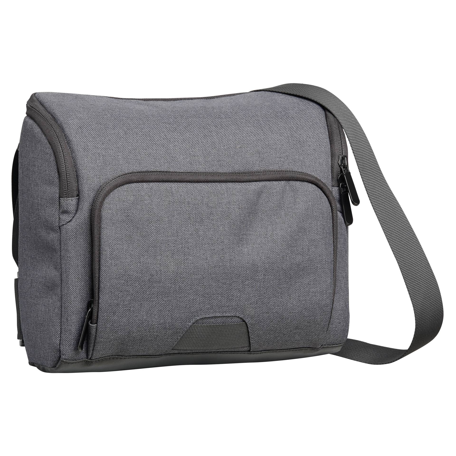 Tasche, Zubehör, Handtasche