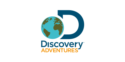 Discovery