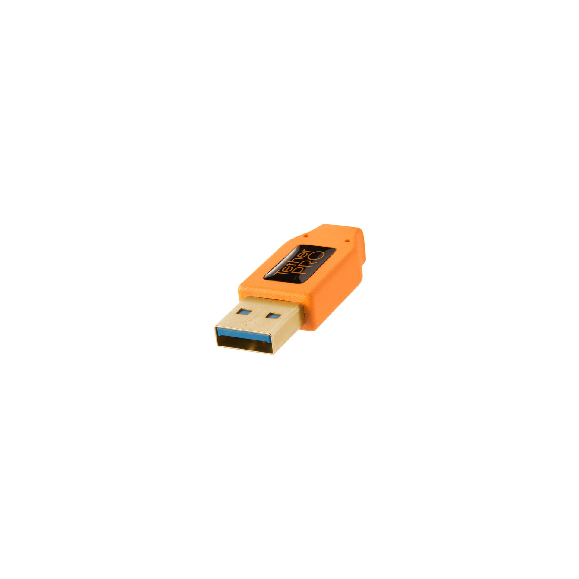 Adapter, Elektronik, Computer-Ausrüstung, Computerausrüstung