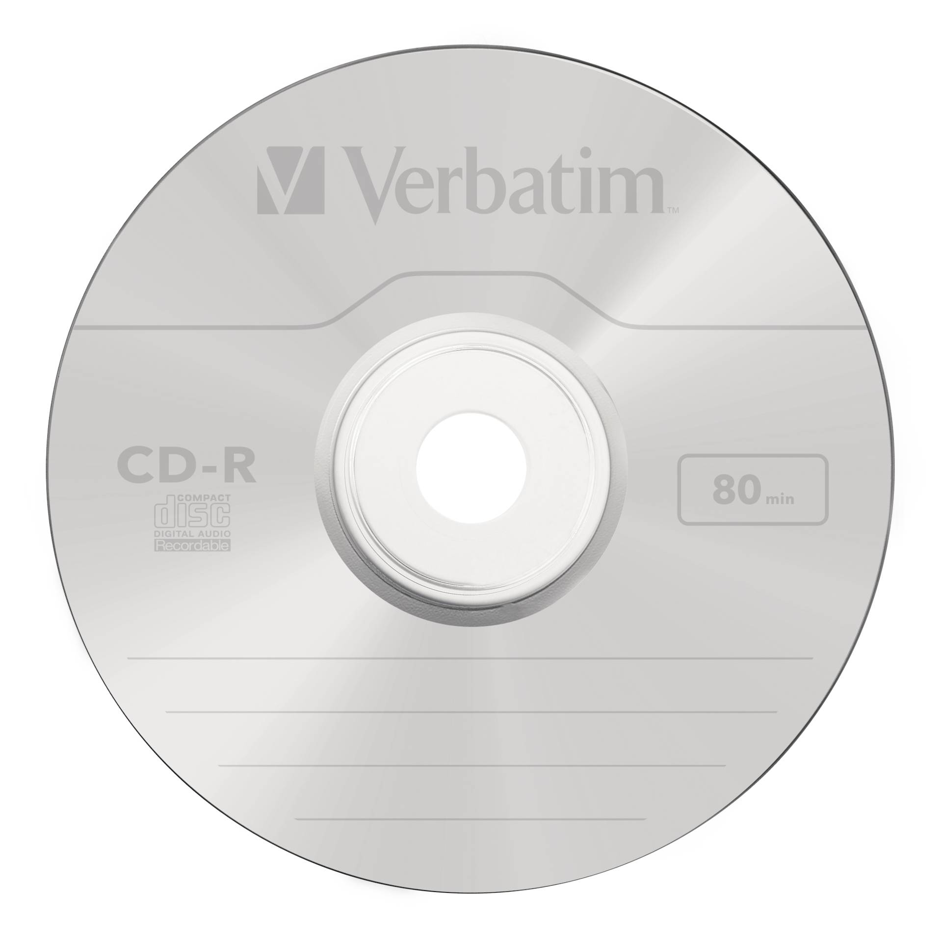 Disk, Dvd