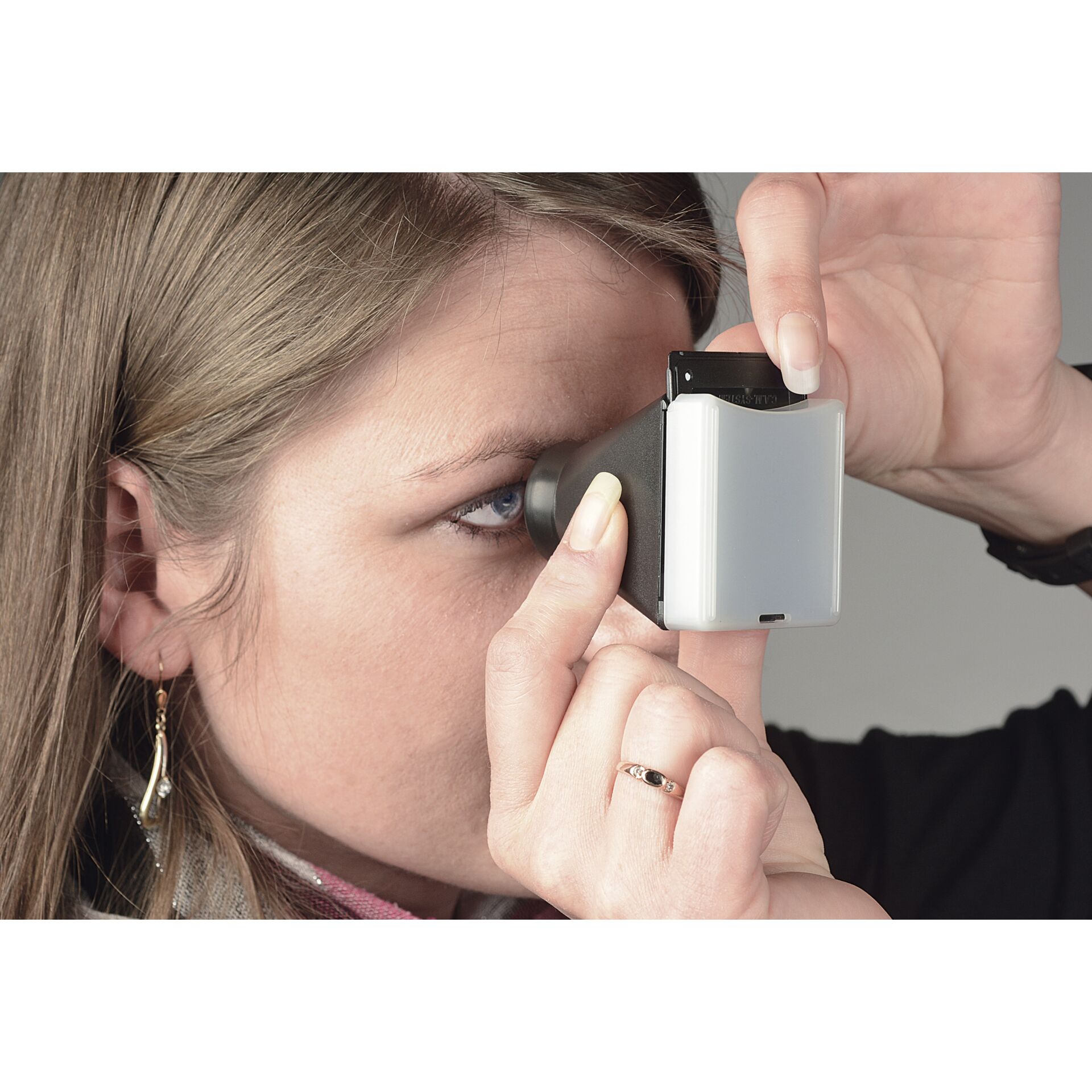 Finger, Kopf, Gesicht, Fotografie, Parfüm