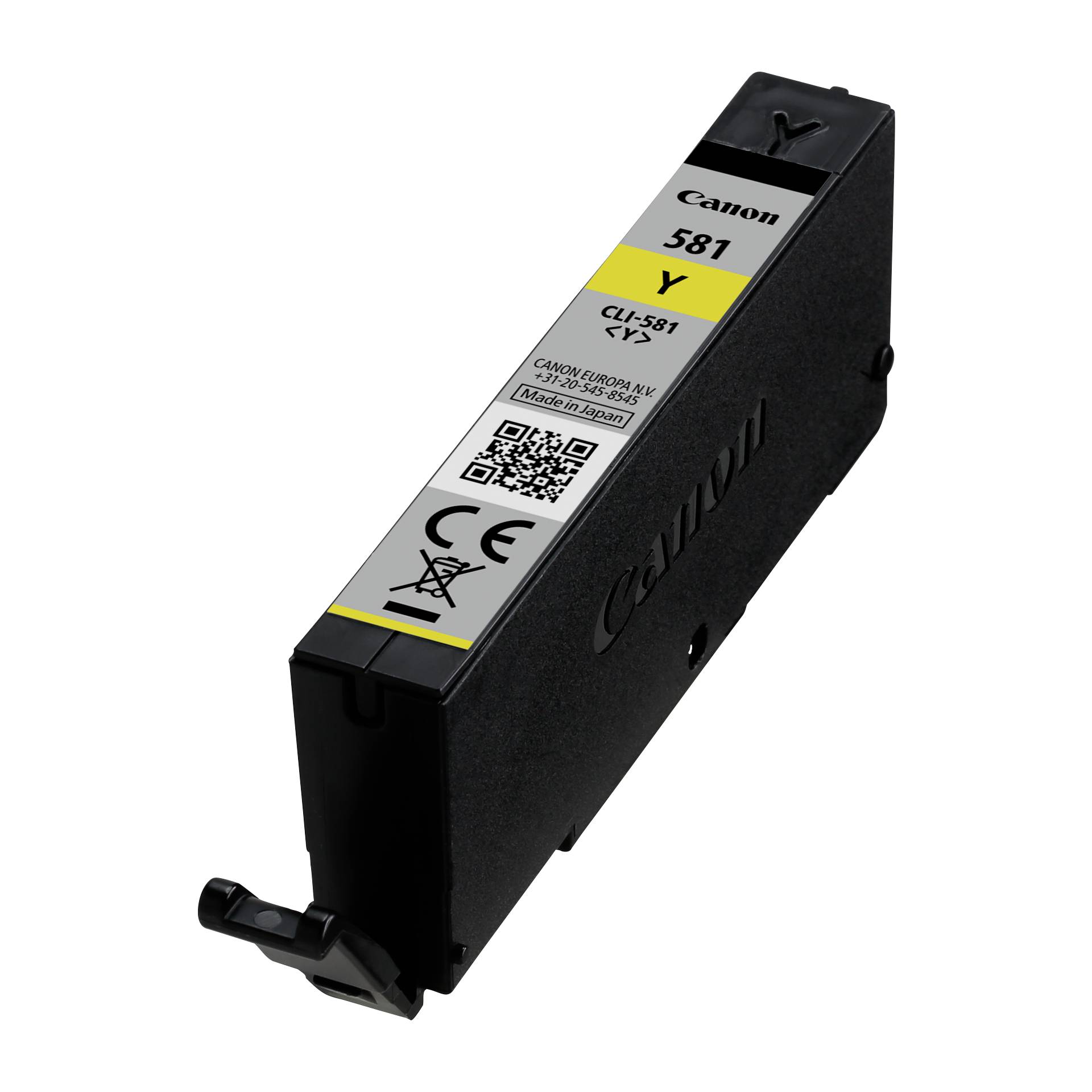 Adapter, Elektronik, QR Code