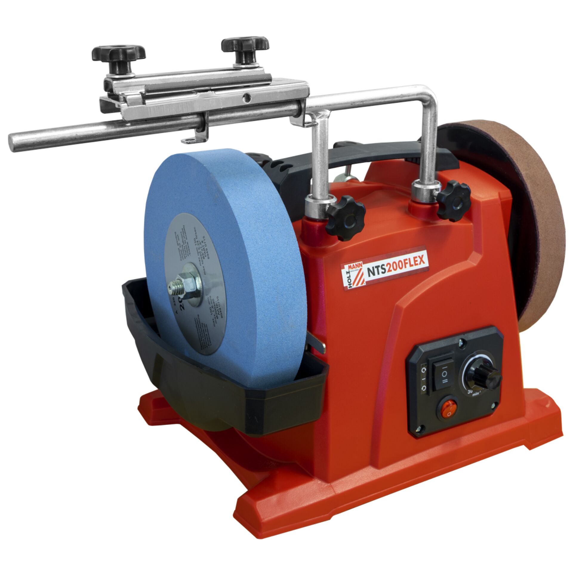 Maschine