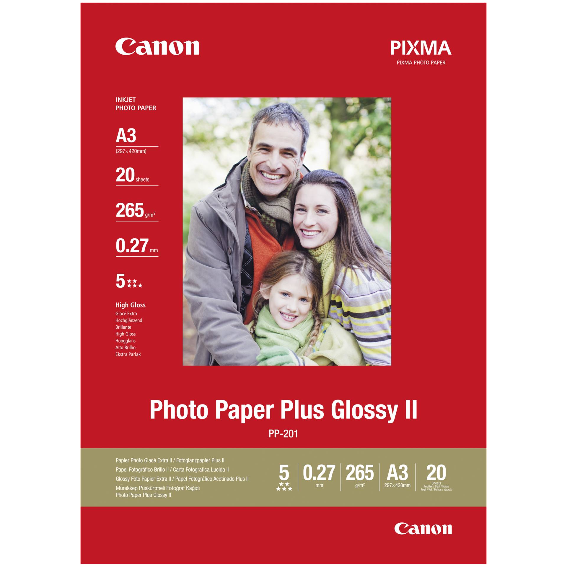 Werbung, Plakat, Kind, Mädchen, Person