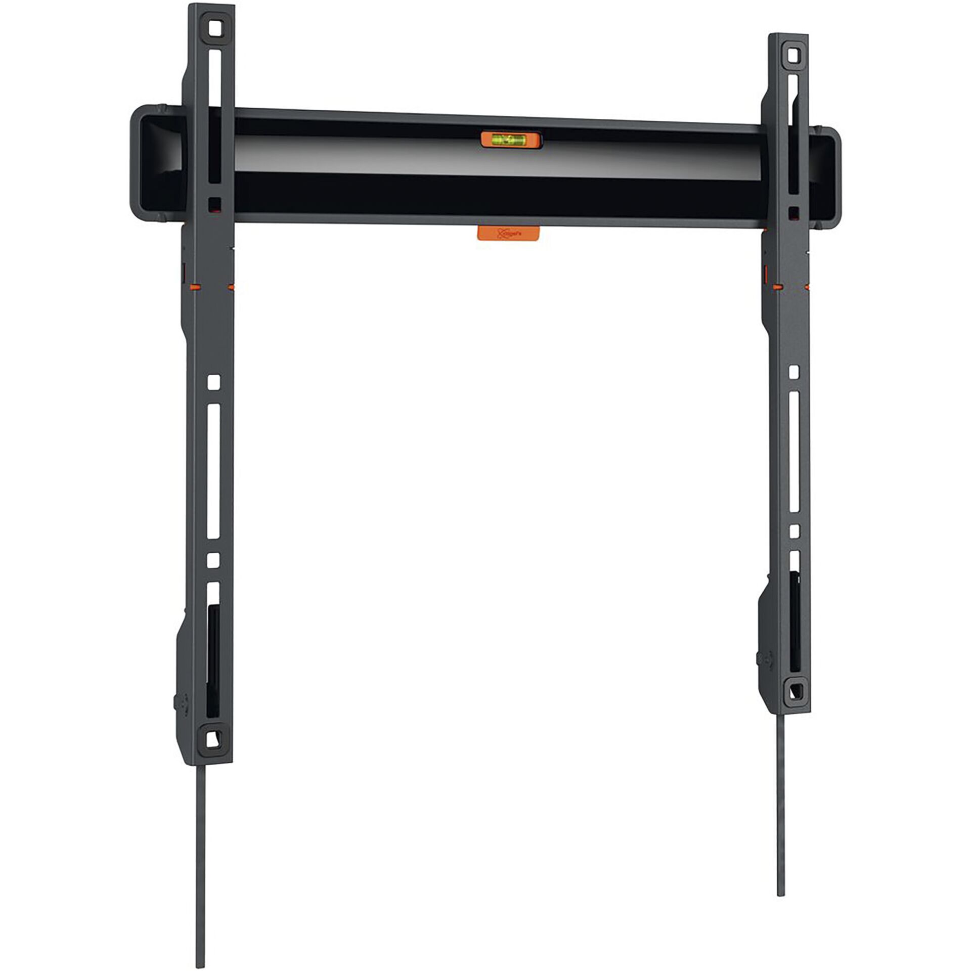 Elektronik, Bildschirm, Hardware