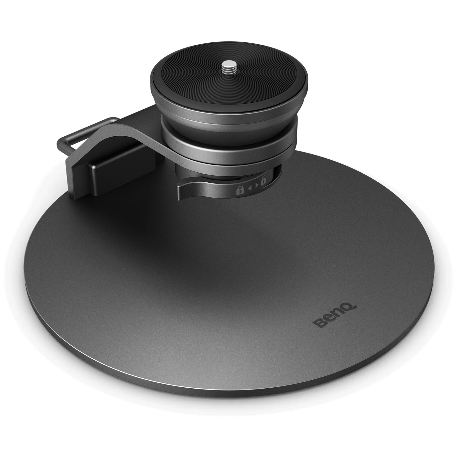 Elektrisches Gerät, Mikrophon, Elektronik