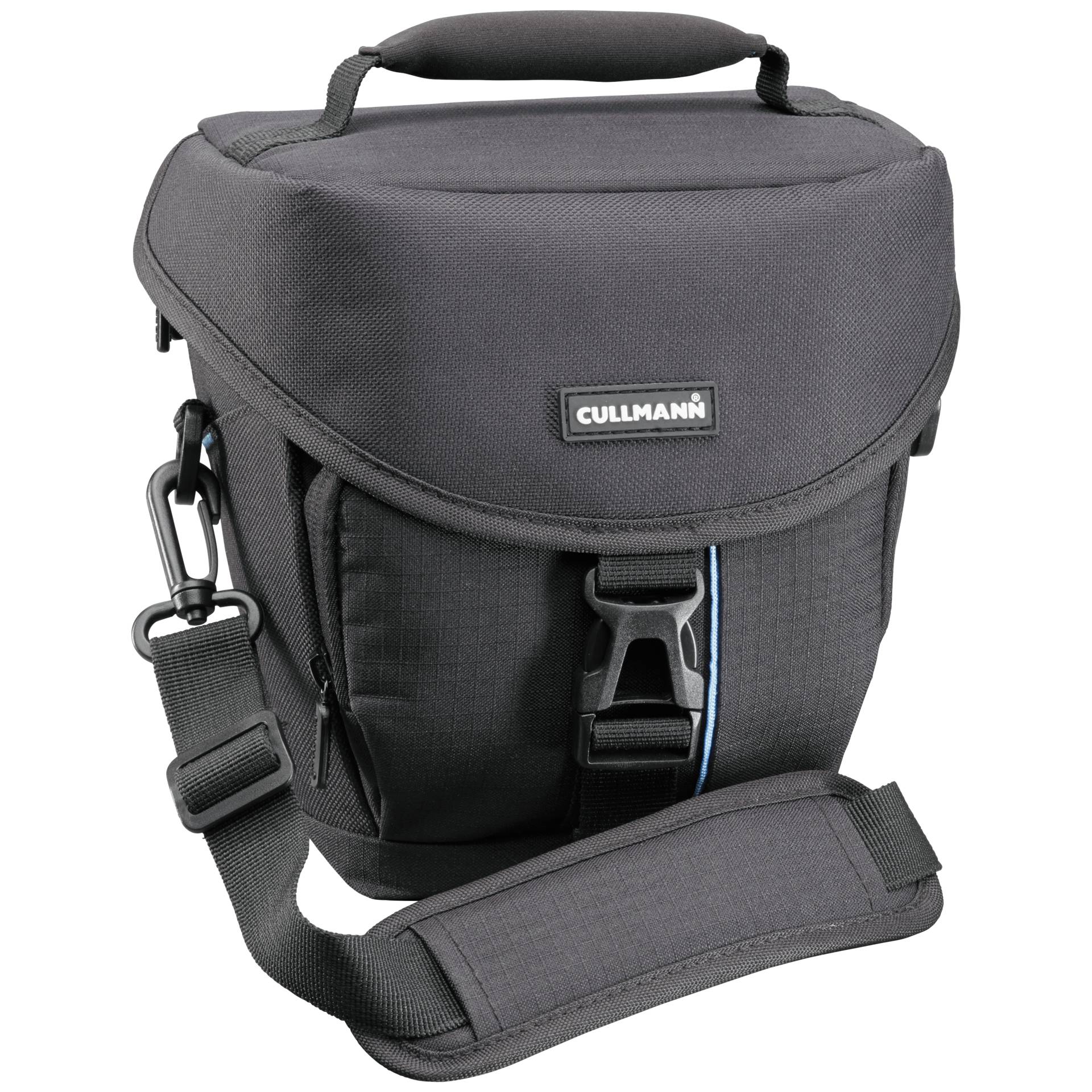 Tasche, Rucksack, Zubehör, Handtasche