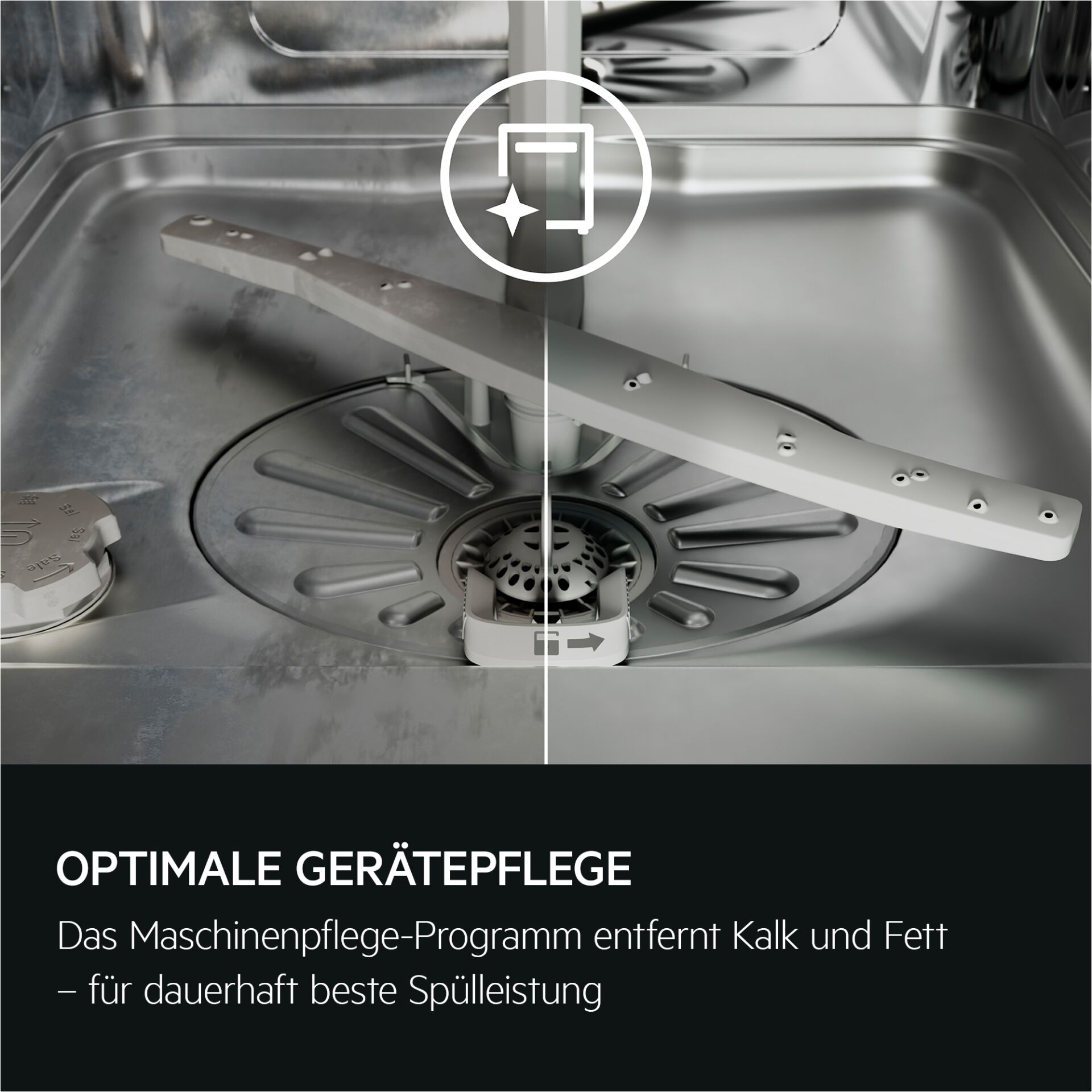 Spülmaschine, Korb, Spülmaschinenkorb, Deckel, Waschmaschine?