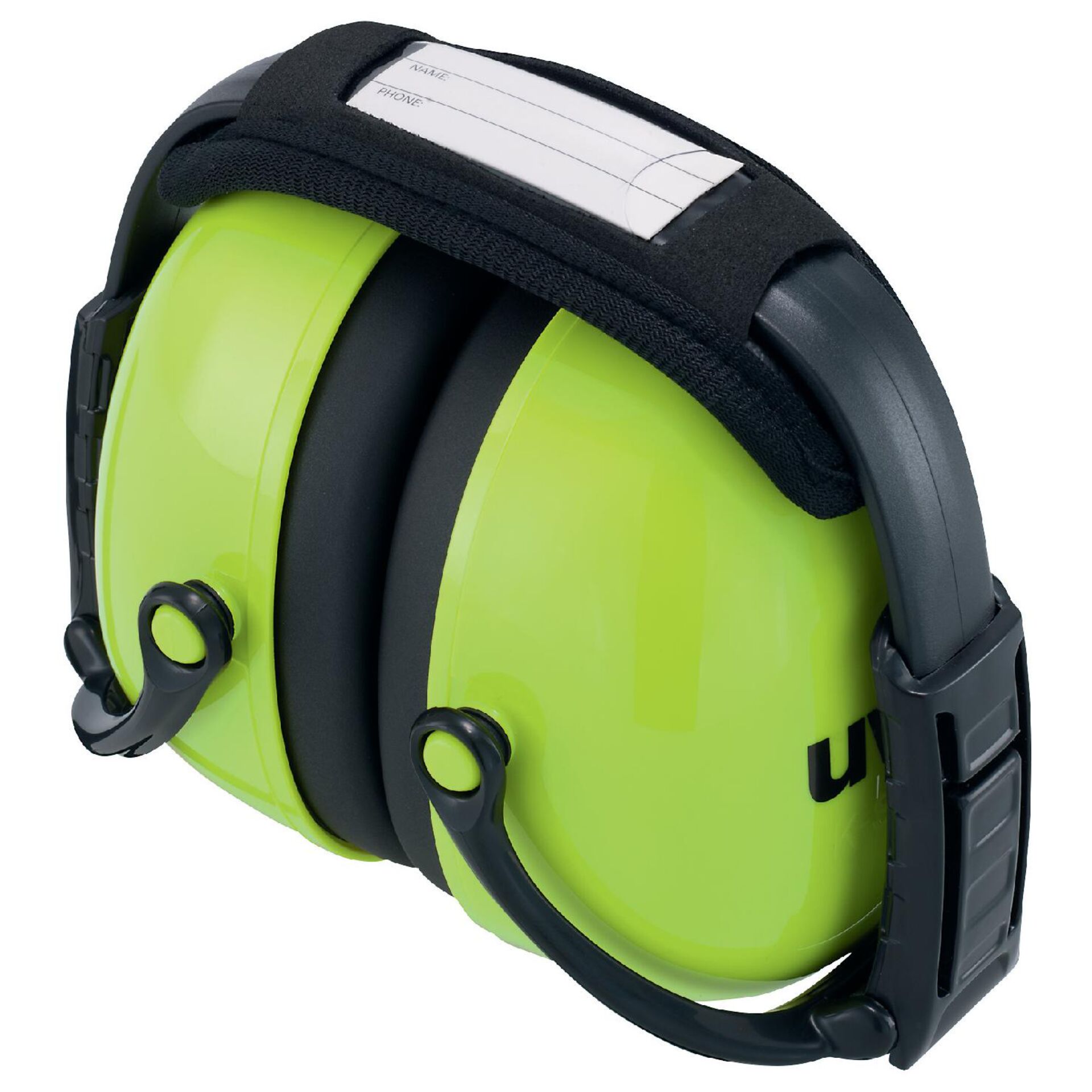Helme, Bekleidung, Schutzhelm, Elektronik