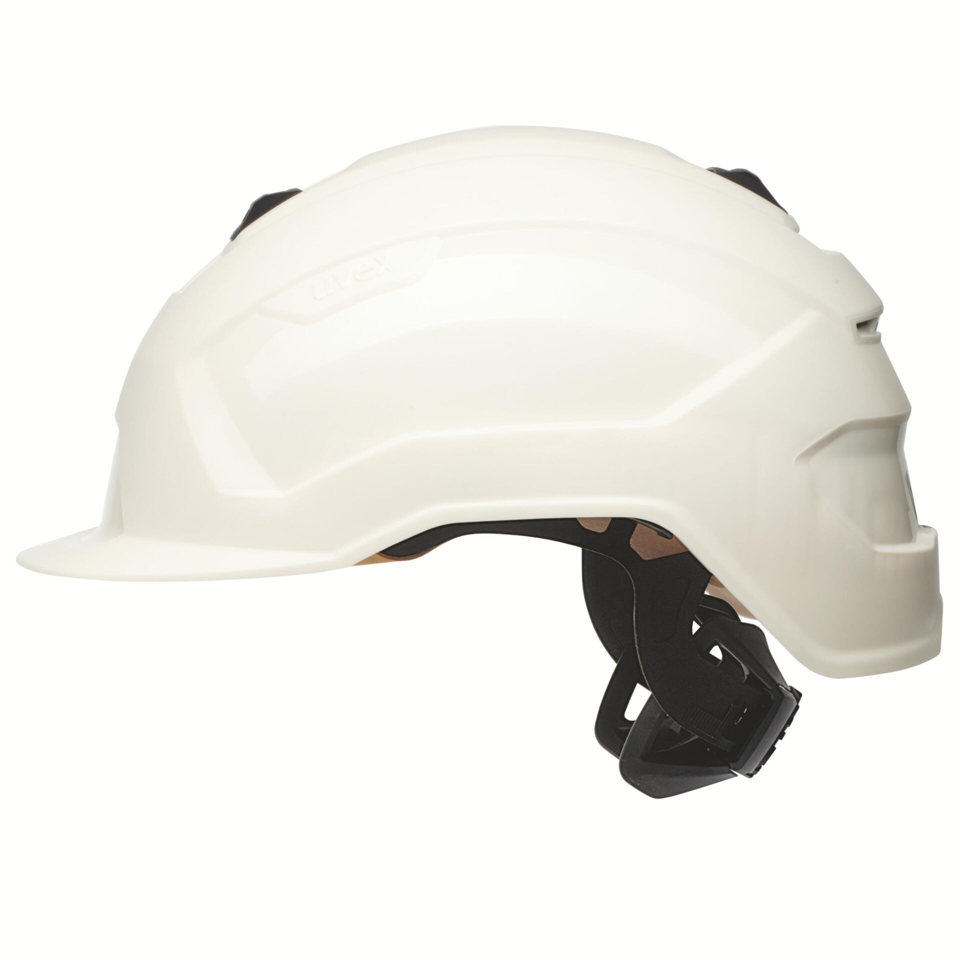 Bekleidung, Schutzhelm, Helm