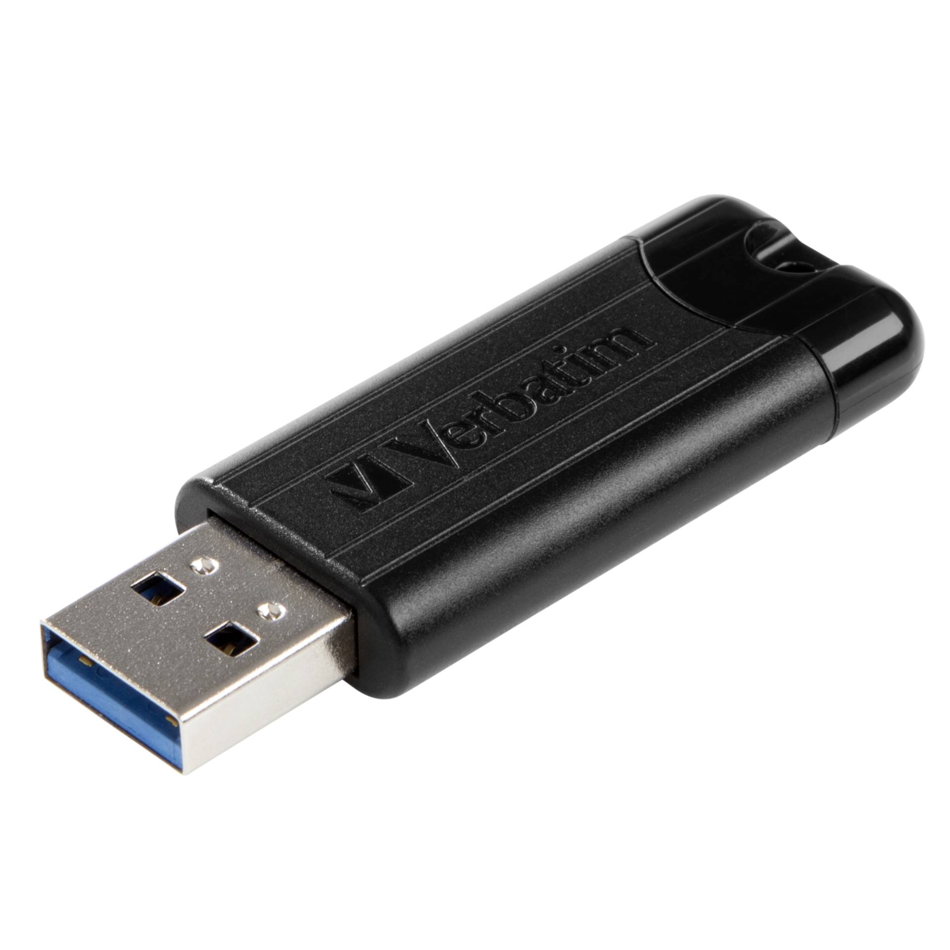Adapter, Elektronik