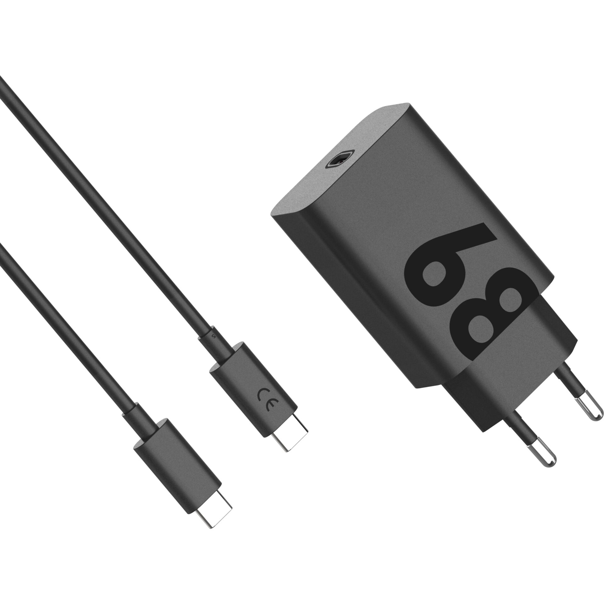 Adapter, Elektronik, Stecker
