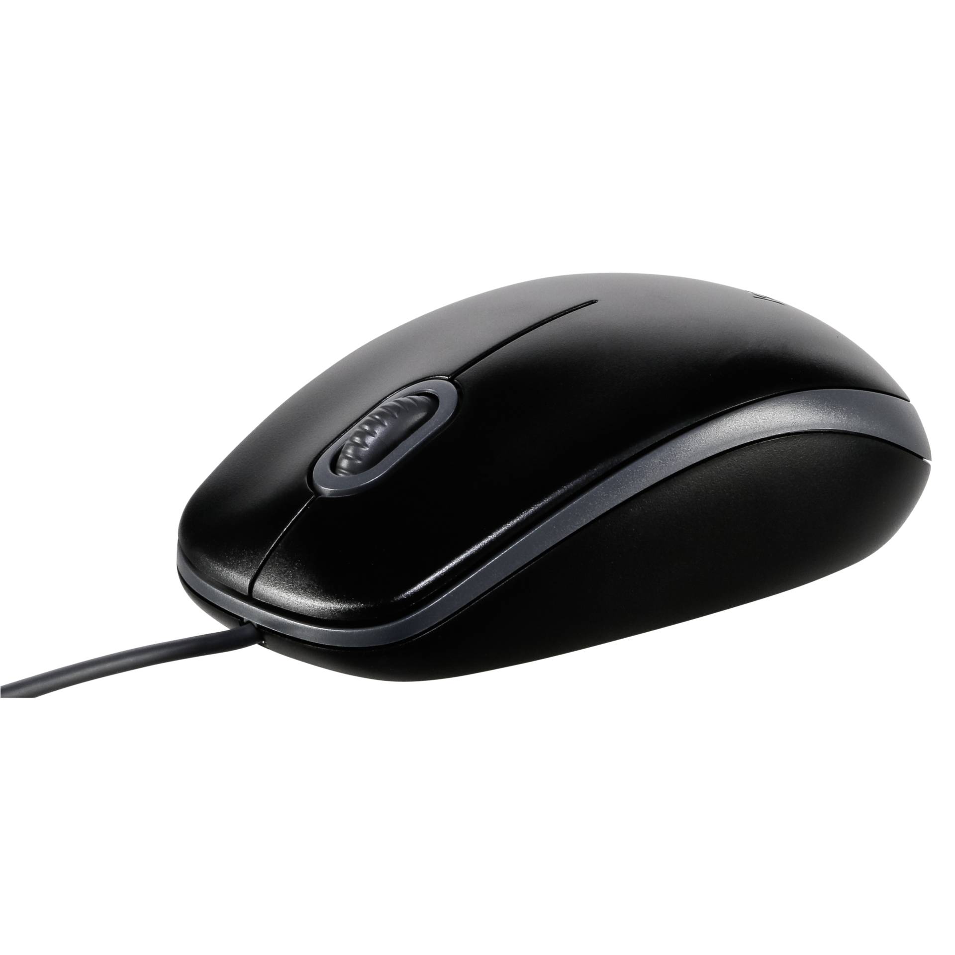 Computerausrüstung, Elektronik, Hardware, Maus