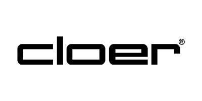 Cloer