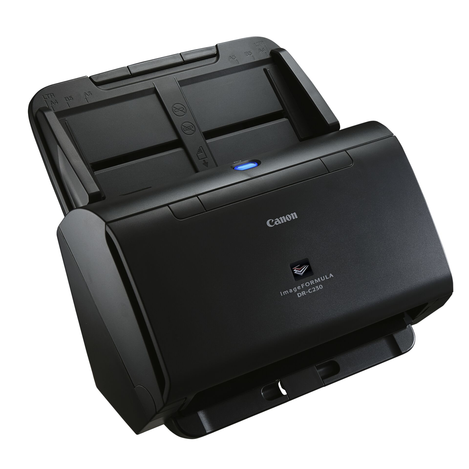 Computerausrüstung, Elektronik, Hardware, Maschine, Drucker