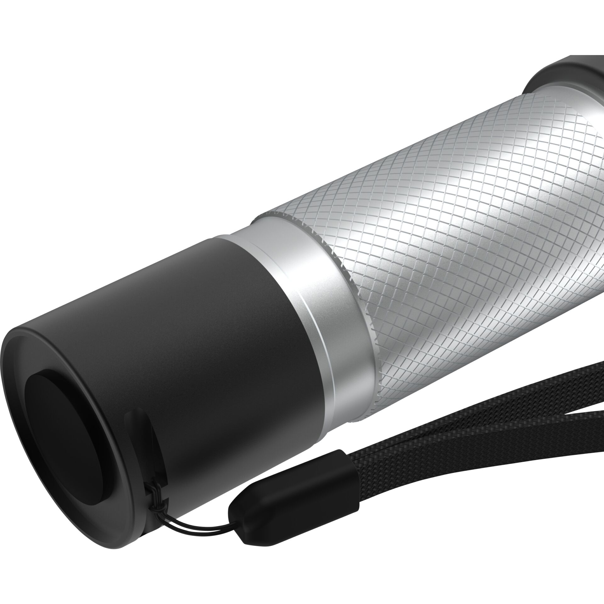 Lampe, Licht, Fön, Gerät, Elektrisches Gerät