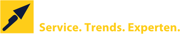 Zur Startseite gehen