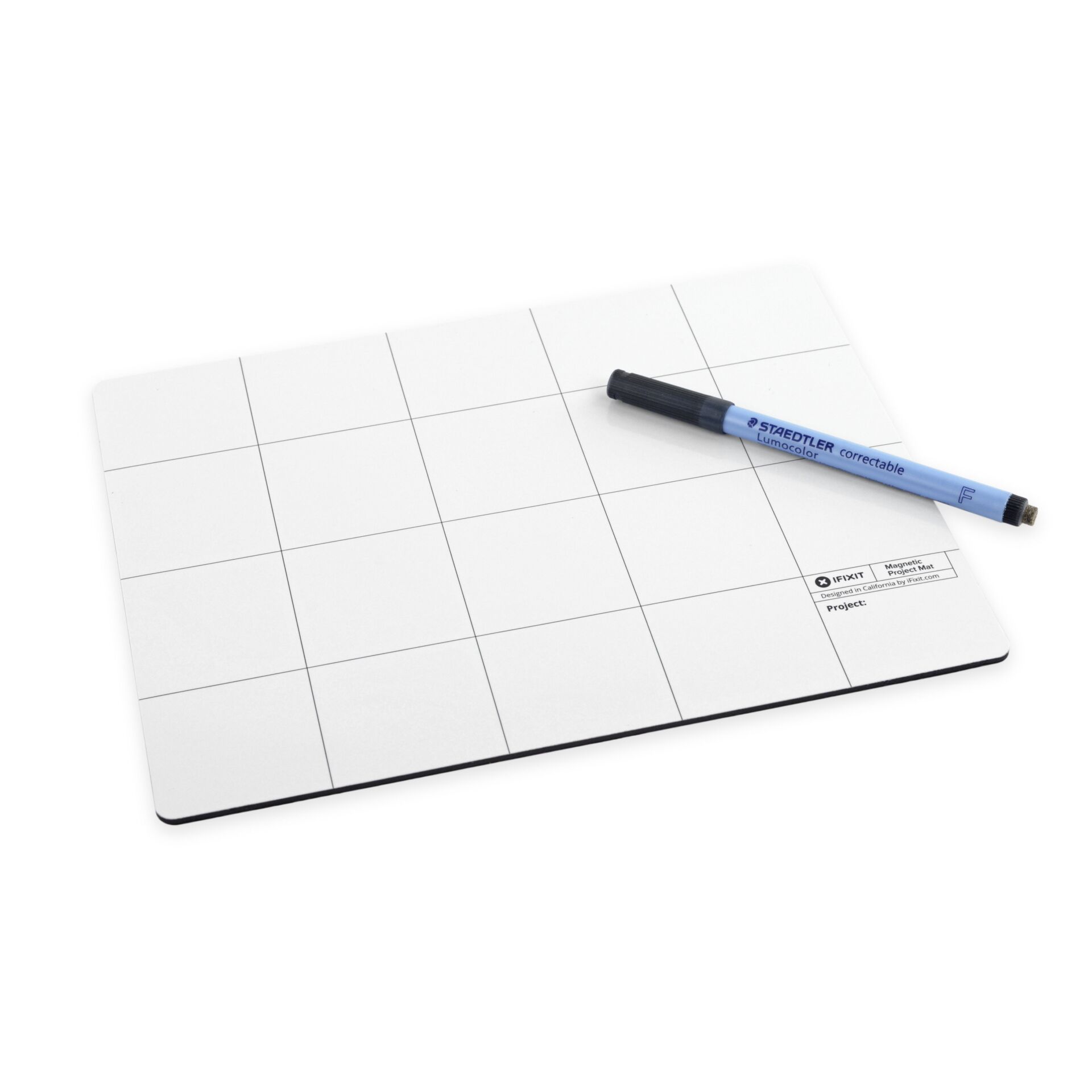 Stift