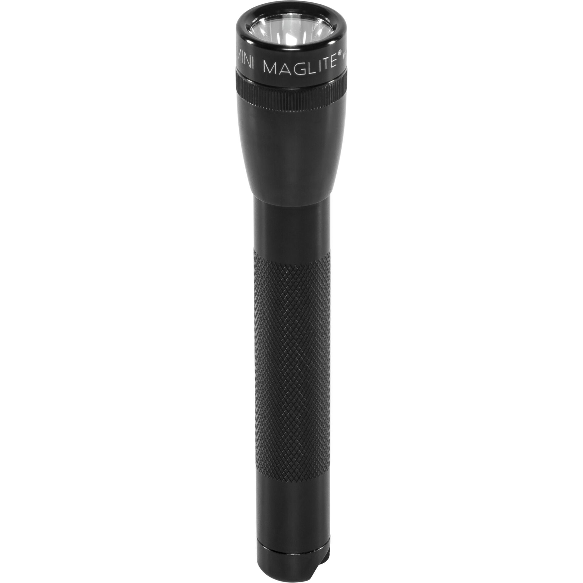 Lampe, Taschenlampe, Licht