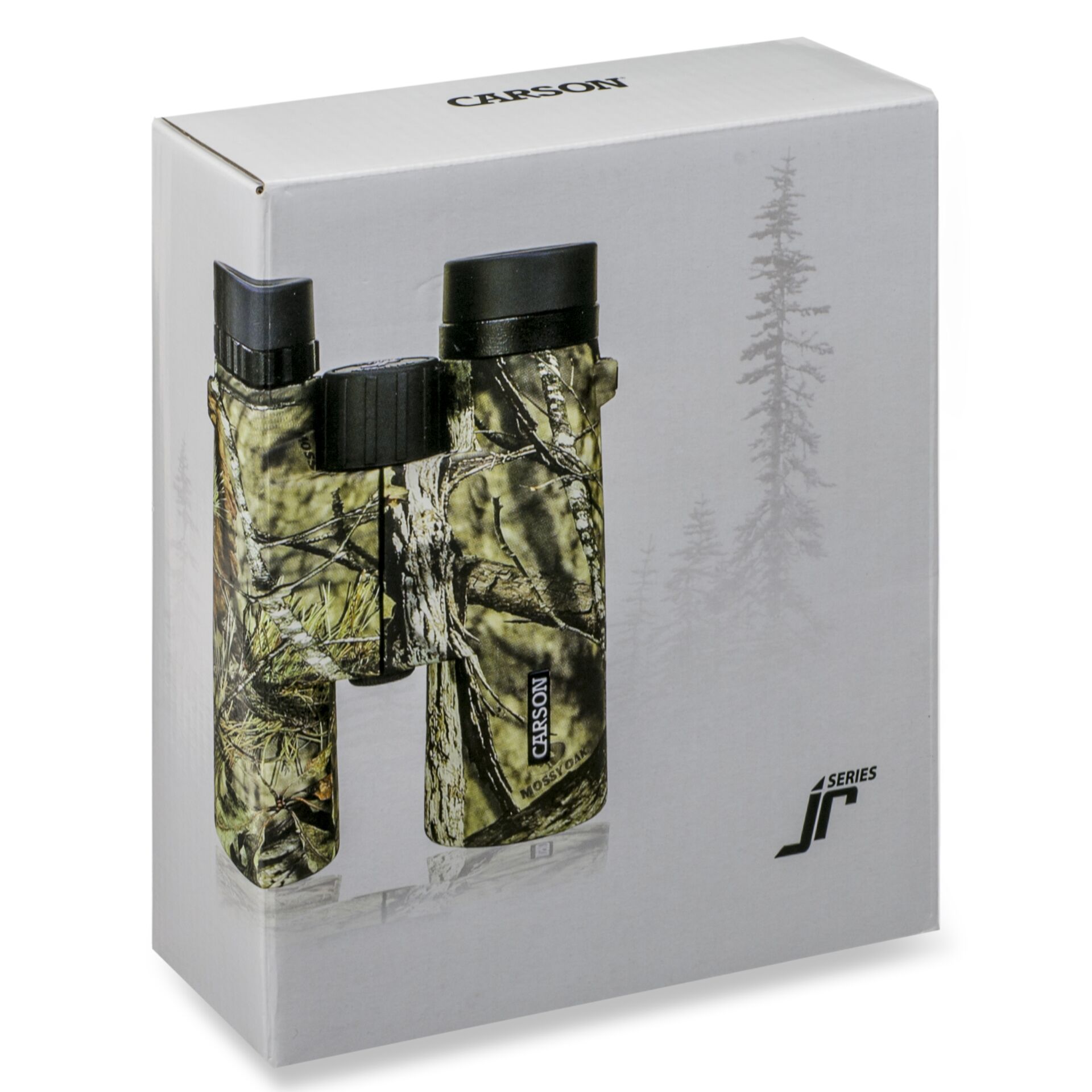 Flasche, Kiste