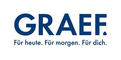 Graef
