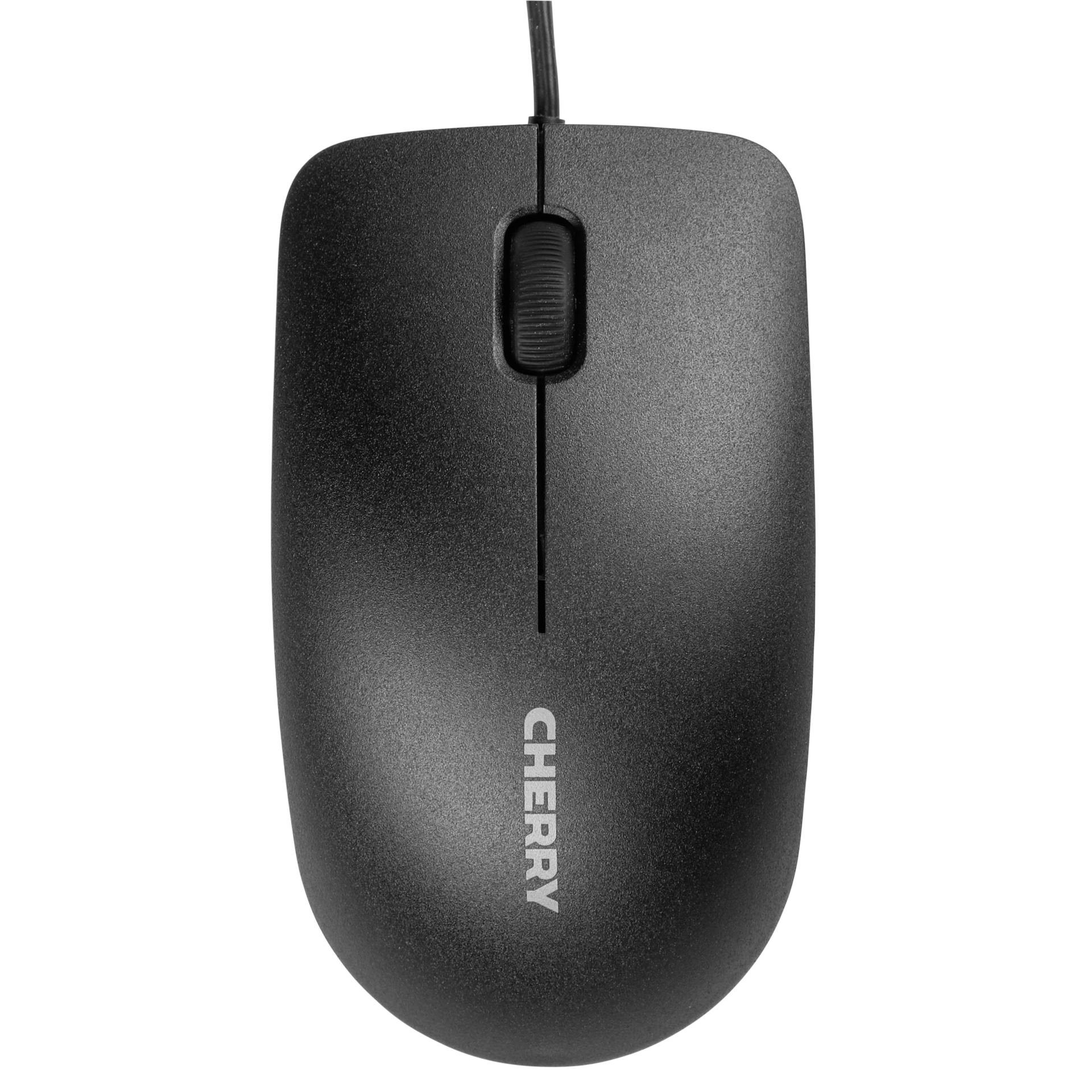 Computerausrüstung, Elektronik, Hardware, Maus