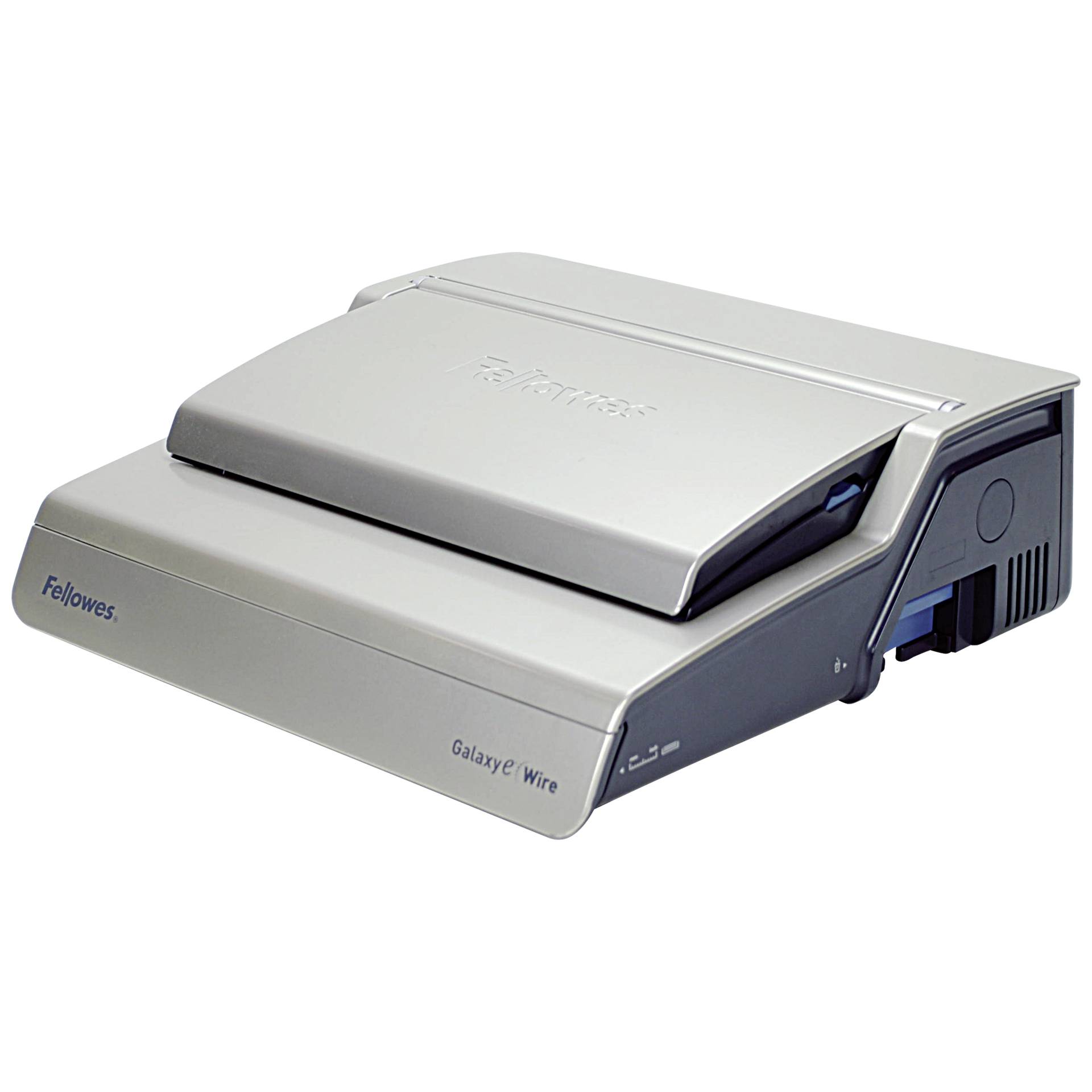 Computerausrüstung, Elektronik, Hardware