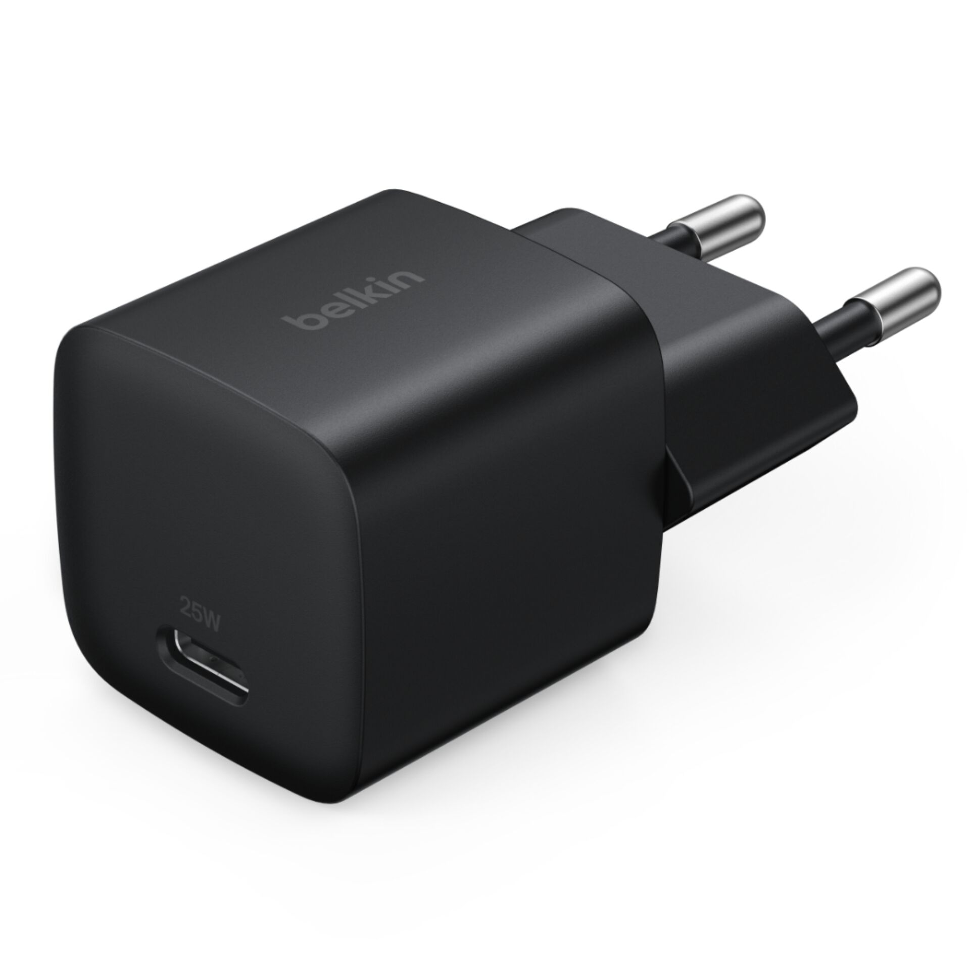 Adapter, Elektronik, Stecker