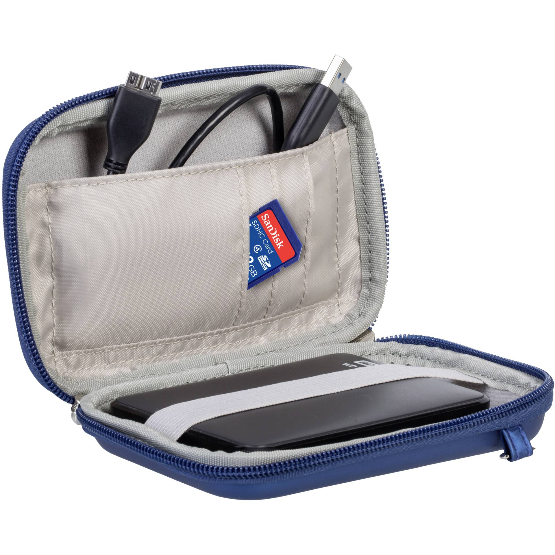 Erste Hilfe, Handy, Telefon, Zubehör, Tasche