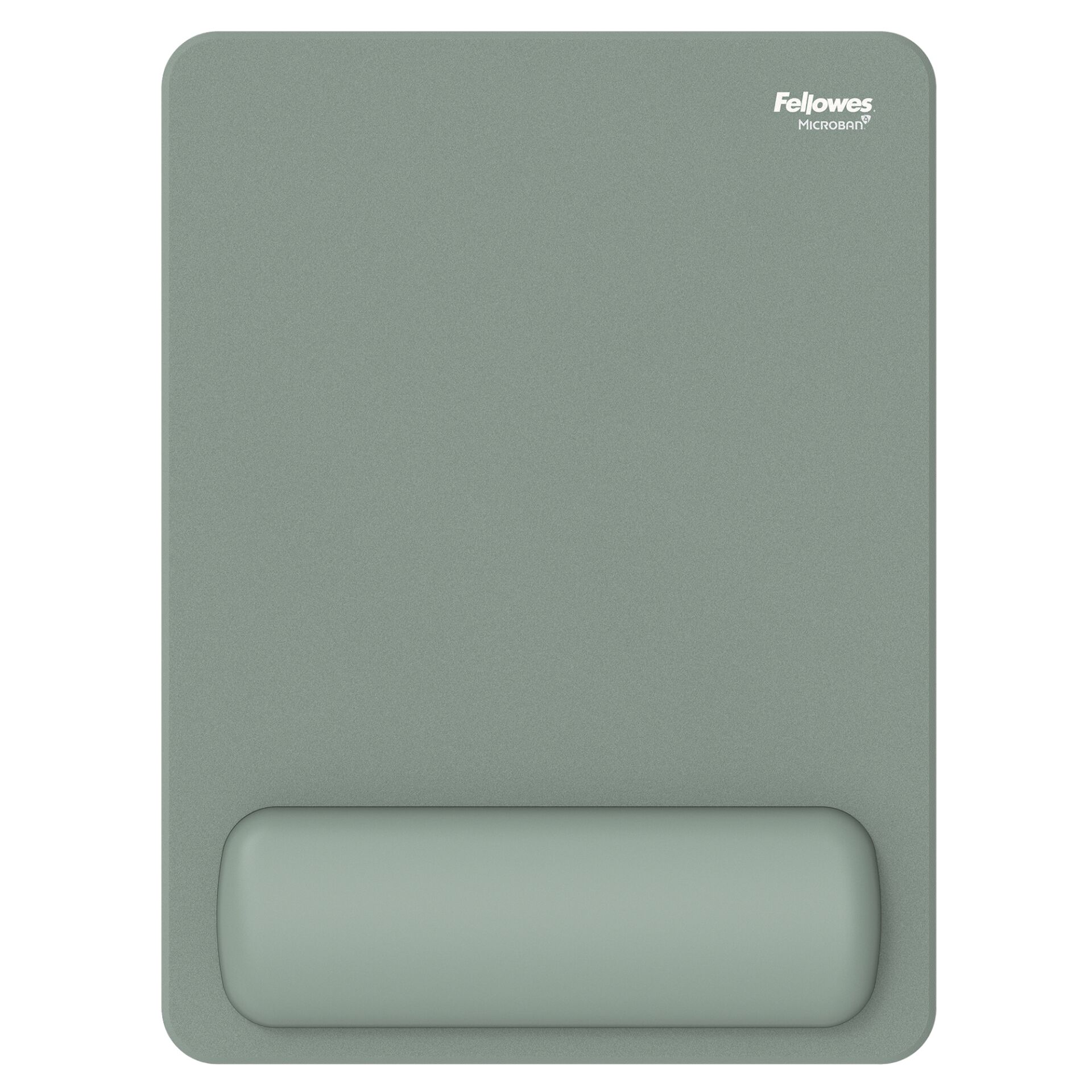 Computerausrüstung, Elektronik, Hardware, Matte