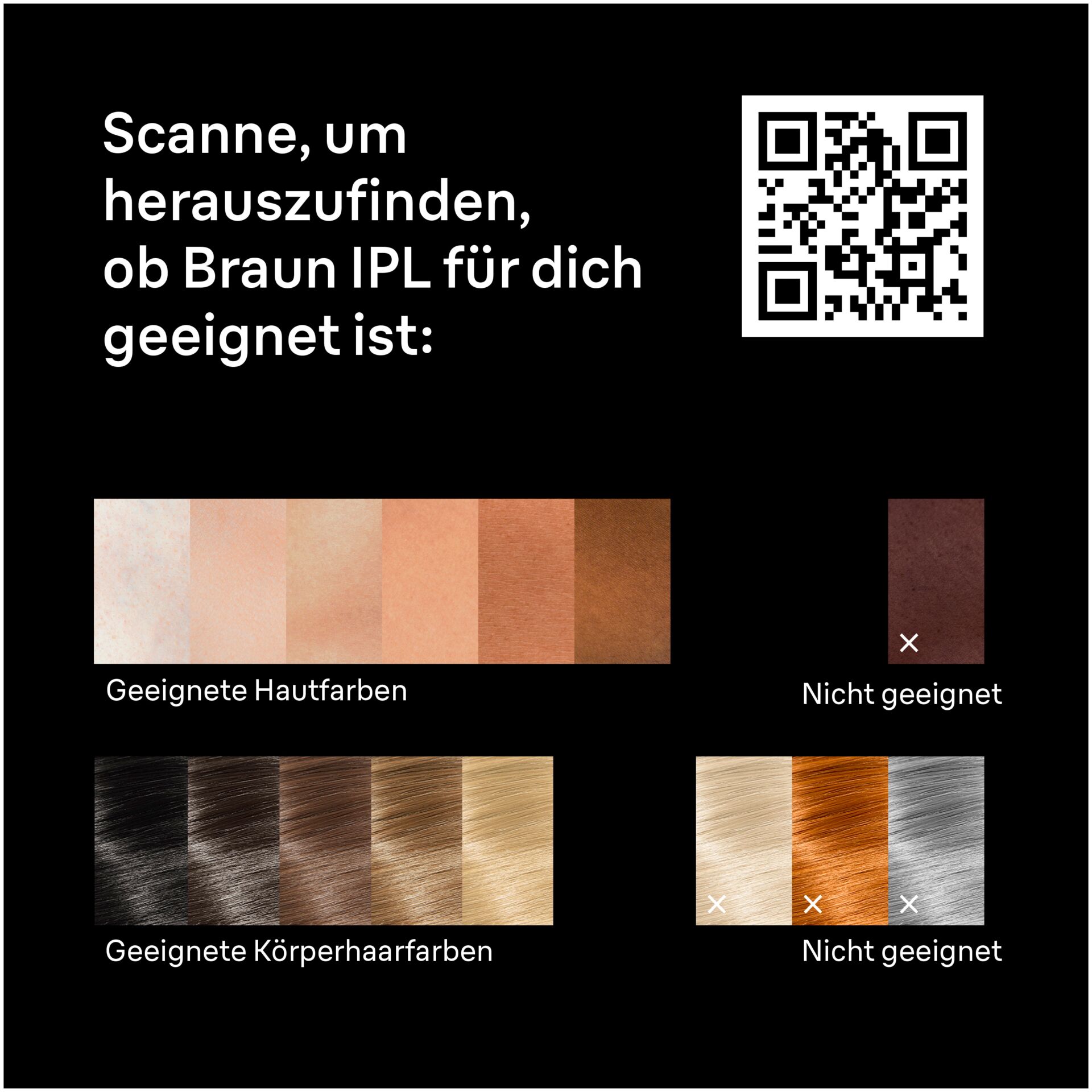 Makeup, Foundation shades, Skin tones, Beige palette, Hair color palette