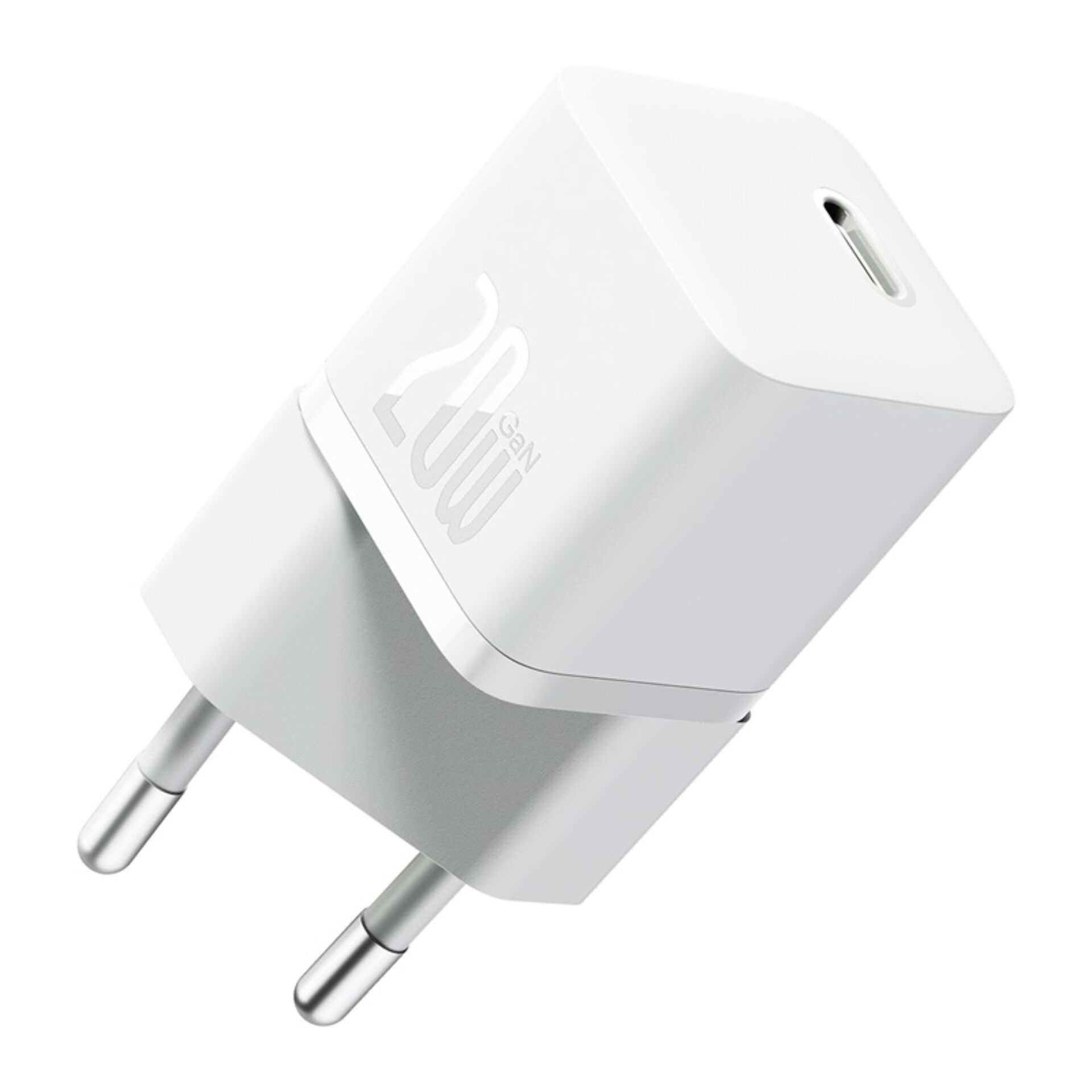 Adapter, Elektronik, Stecker