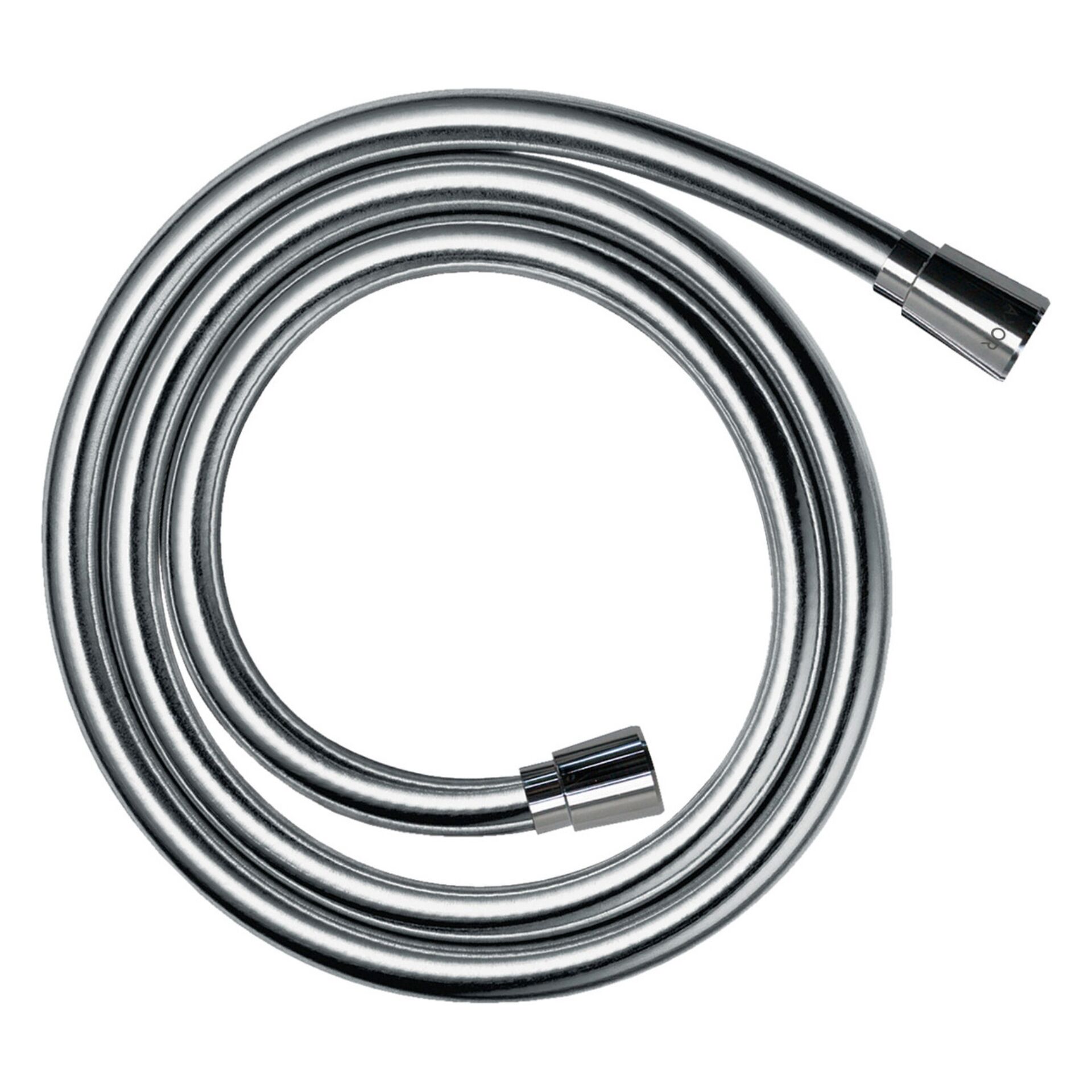 Kabel