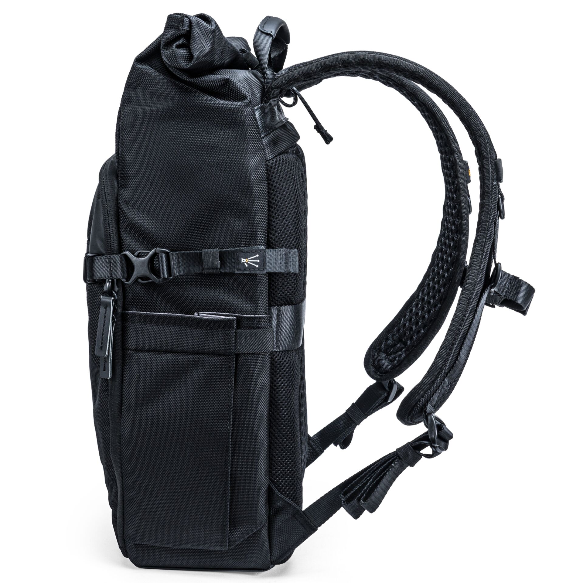 Tasche, Rucksack
