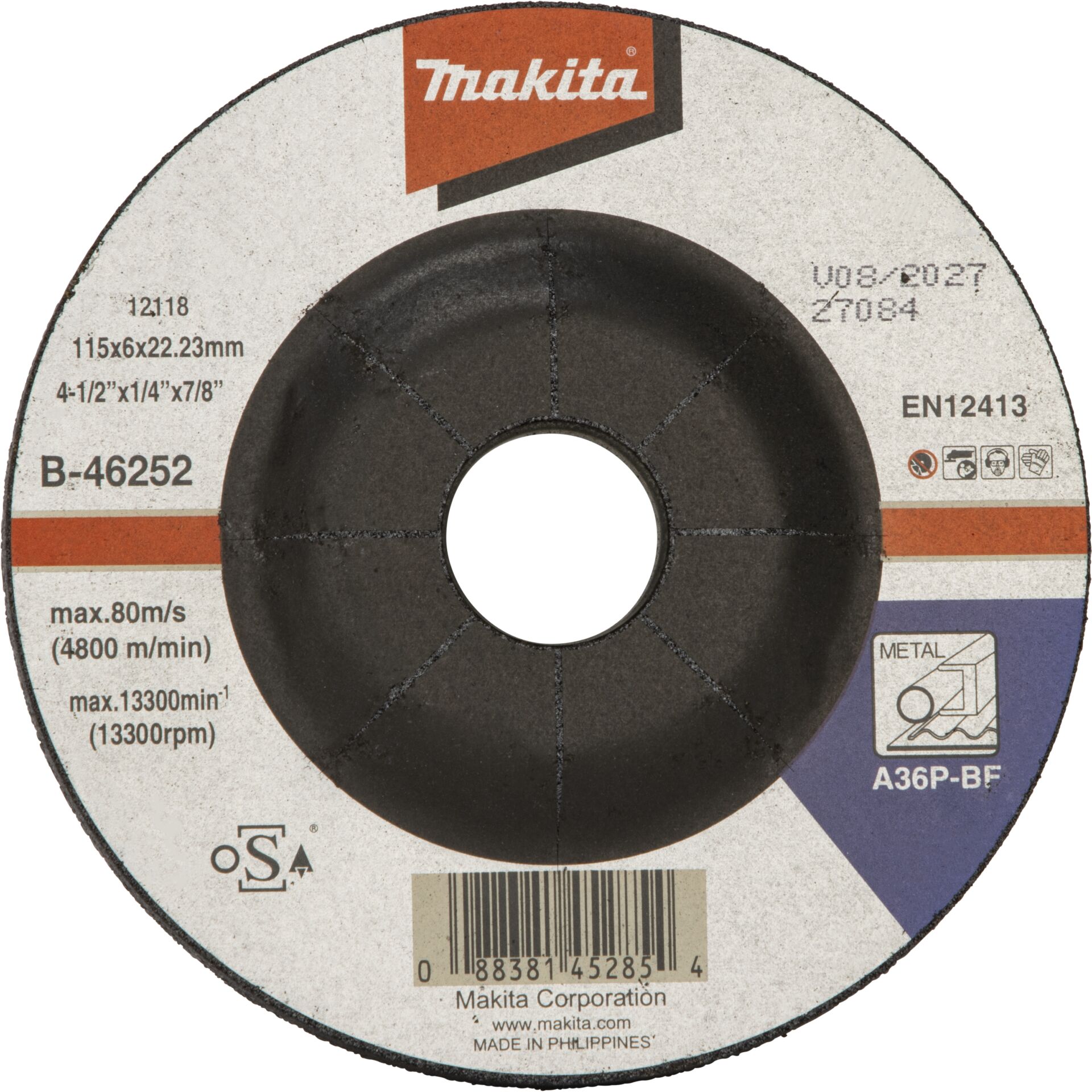 Eishockey-Puck, Eisbahn, Eislaufen, Sport, Festplatte