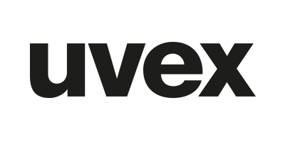 Uvex
