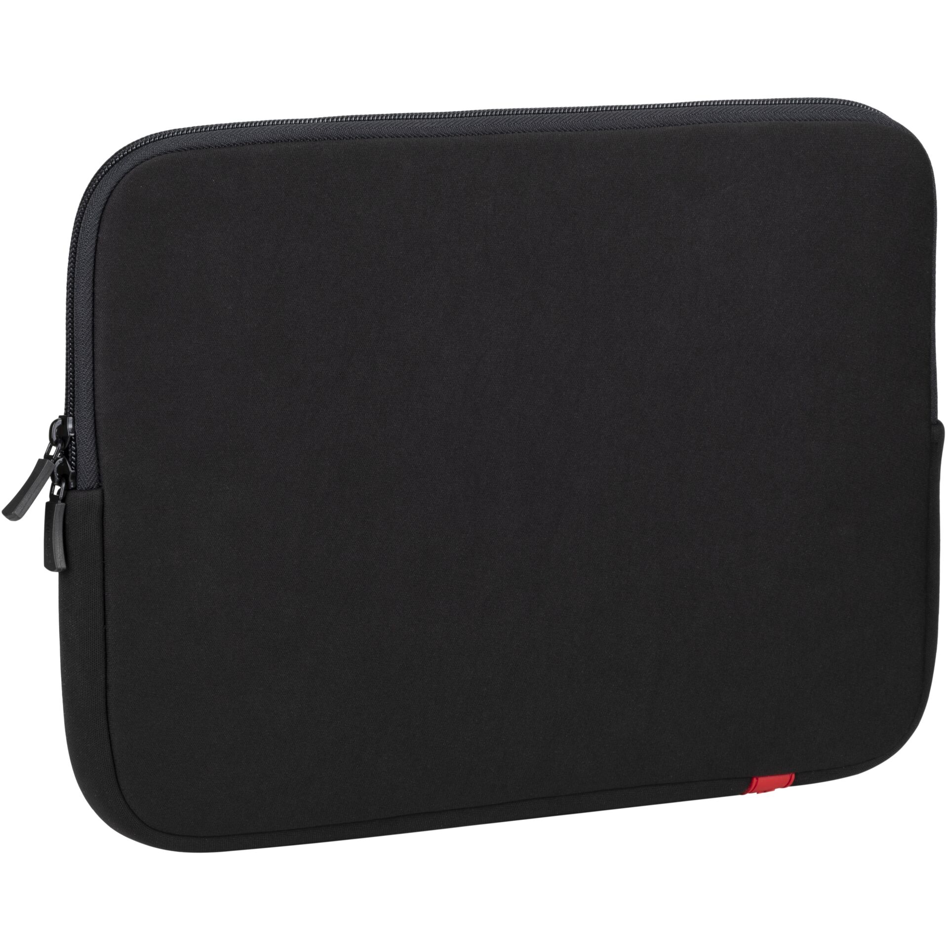 Tasche, Zubehör, Handtasche, Aktentasche