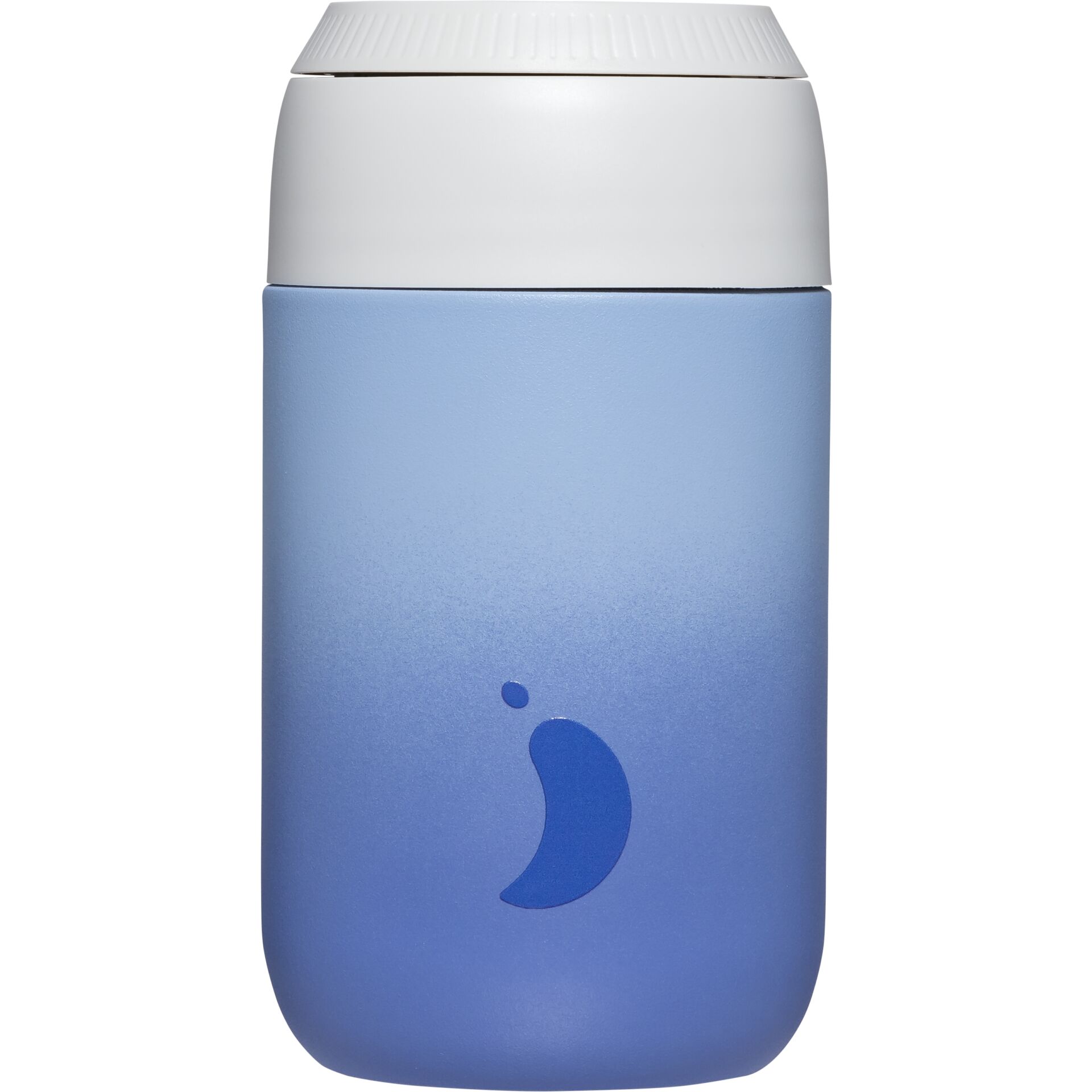 Flasche