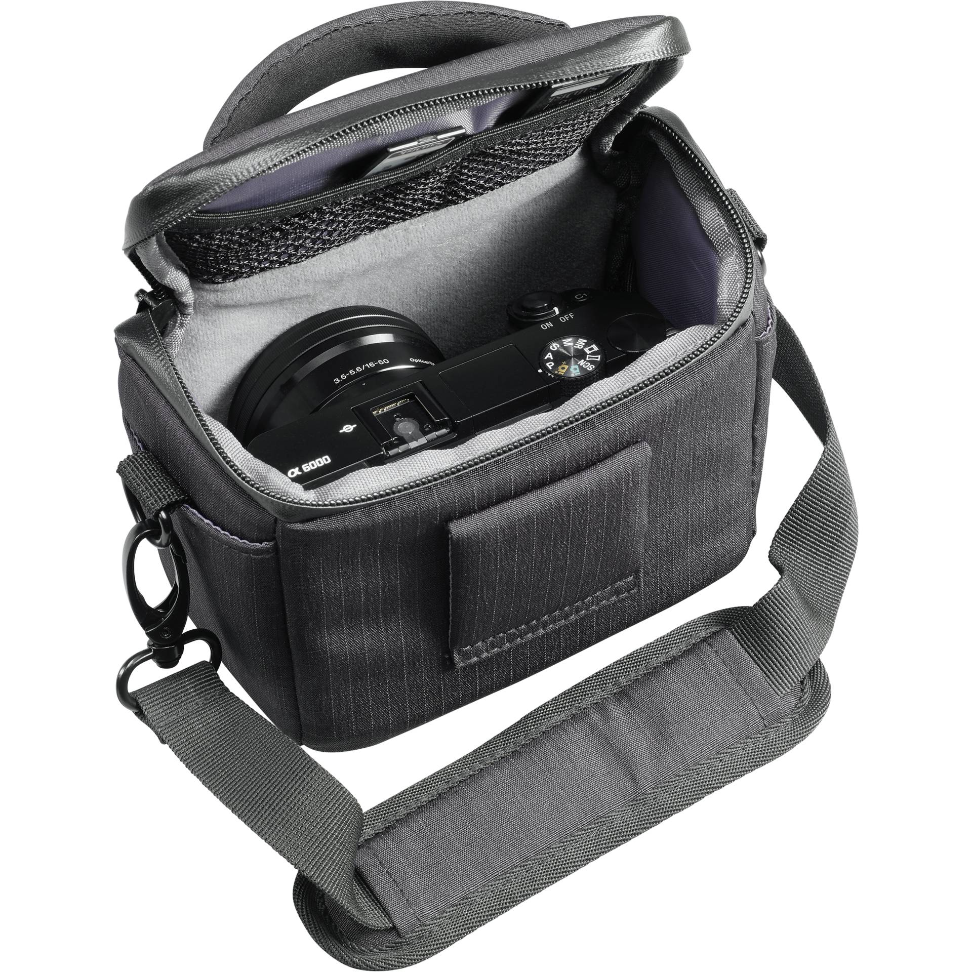Tasche, Zubehör, Handtasche