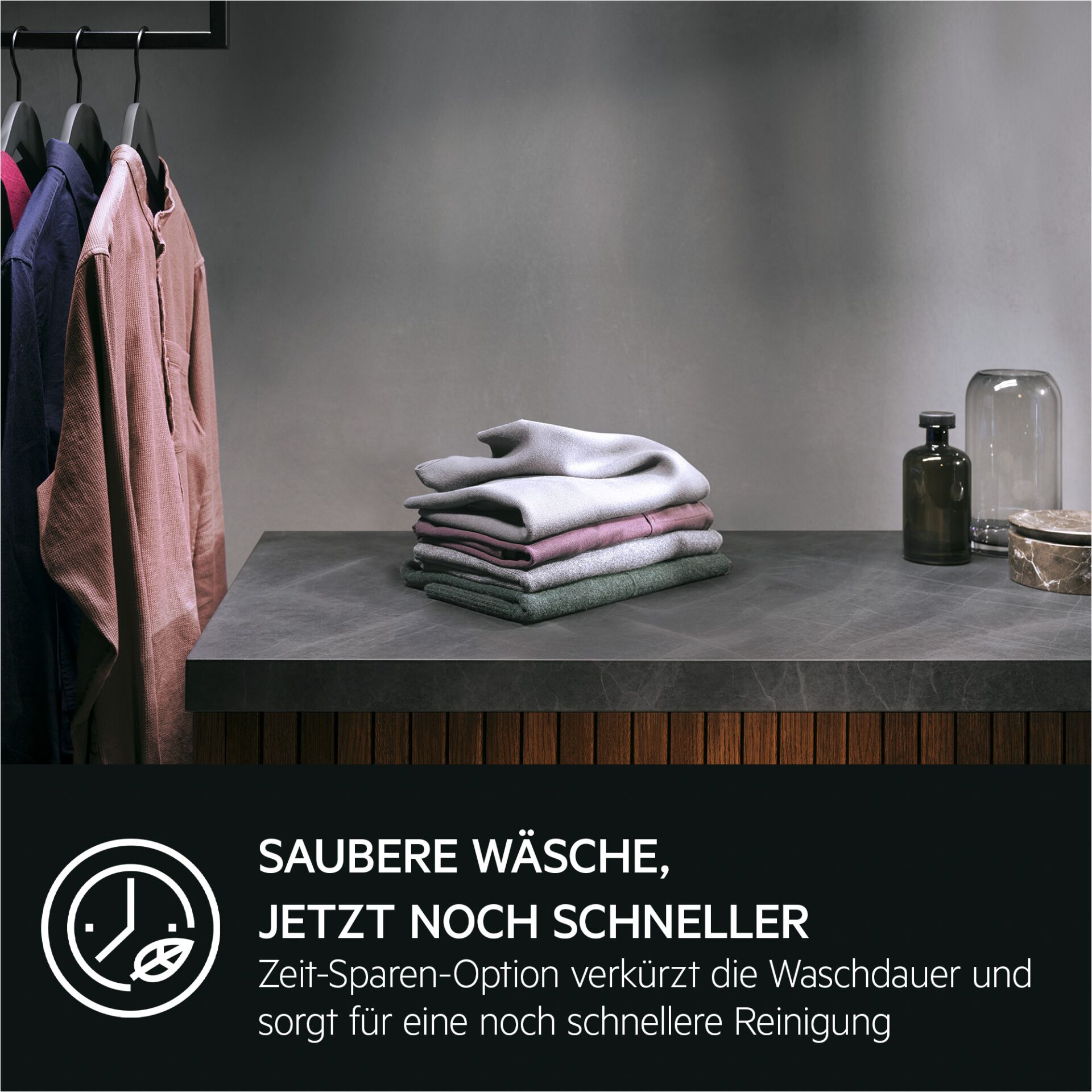 shirt, Kleidung, gefalteter Pullover, Wäsche, Display