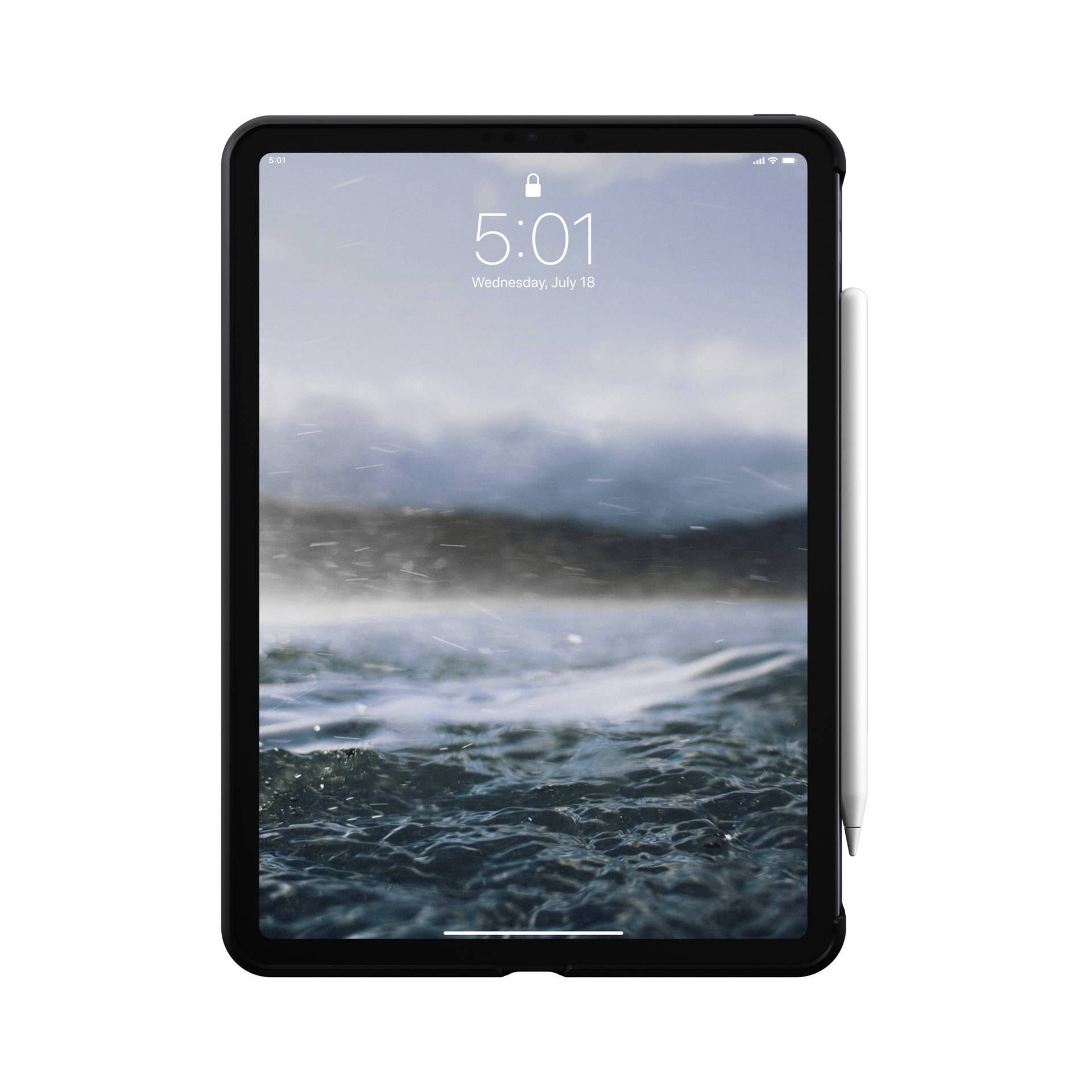Elektronik, Computer, Tablet-Computer, Telefon, Handy