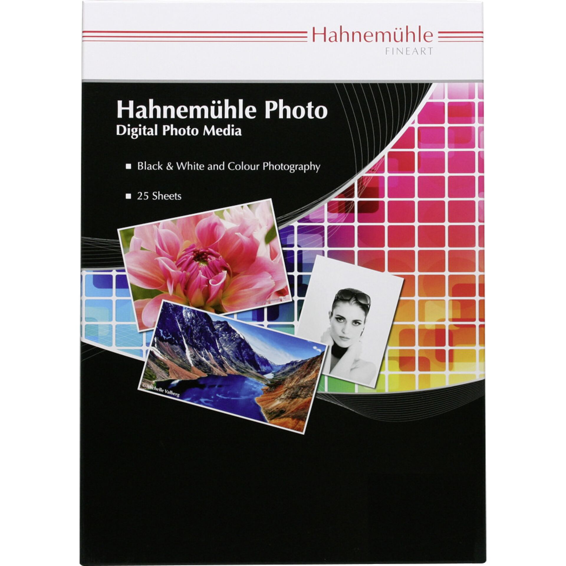 Werbung, Plakat, Person, Gesicht, Kunst