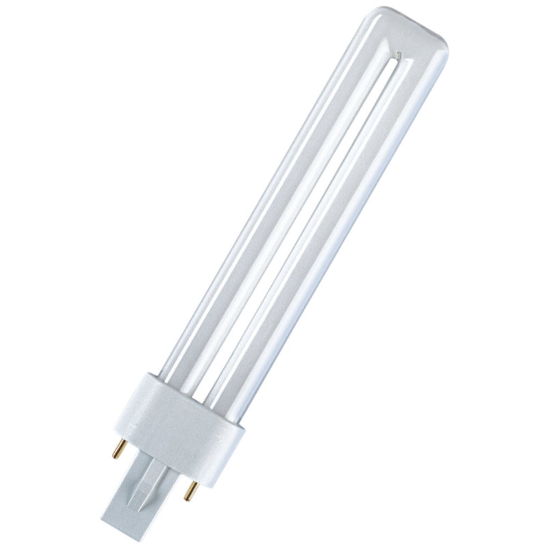 Licht, Elektronik