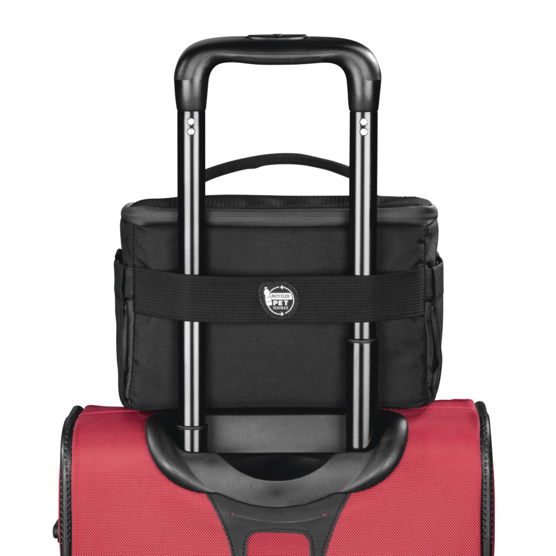 Gepäck, Koffer, Zubehör, Tasche, Handtasche, Gepäck, Koffer, Zubehör, Tasche, Handtasche