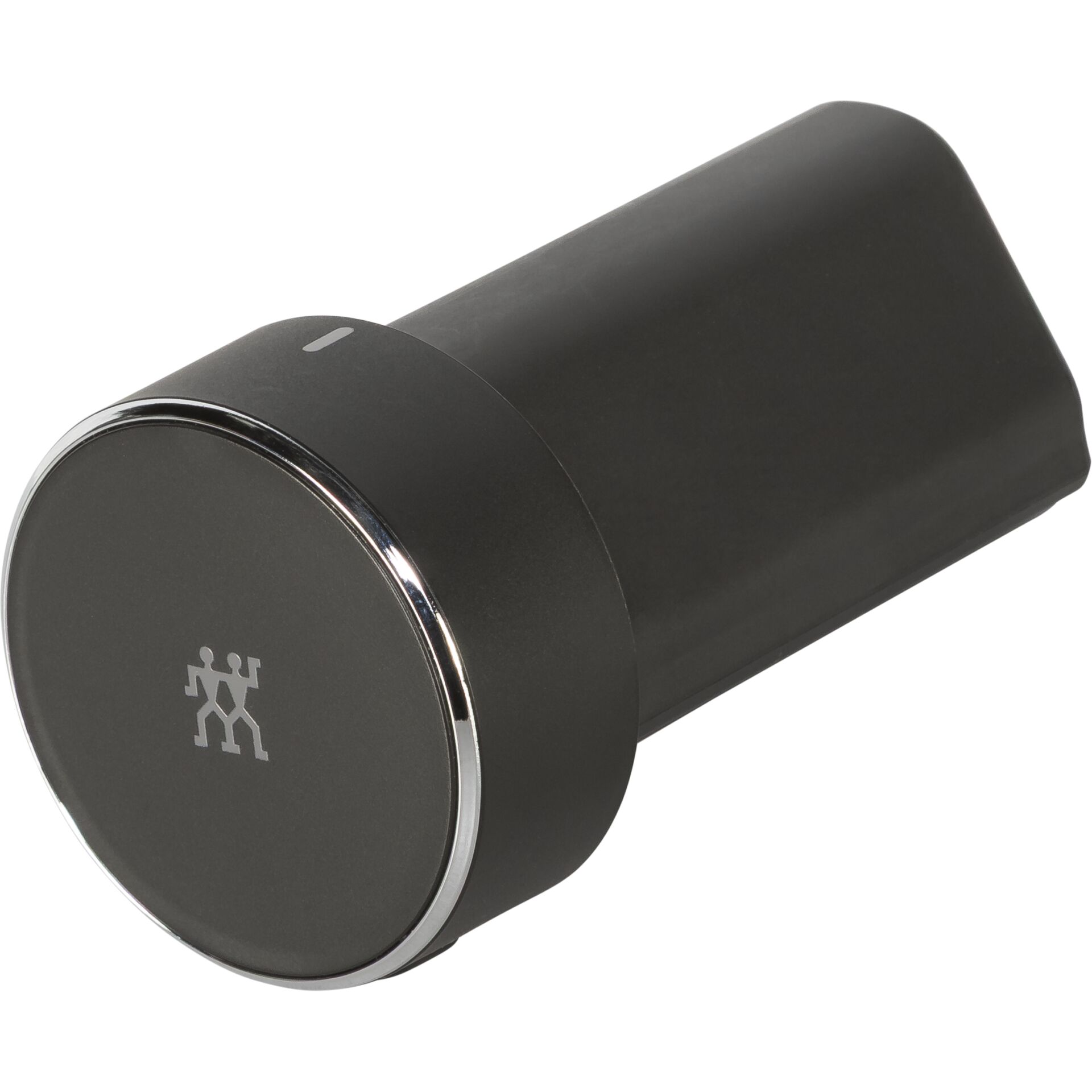 Zylinder, Adapter, Elektronik, Fön, Elektrisches Gerät, Zylinder, Adapter, Elektronik, Fön, Elektrisches Gerät