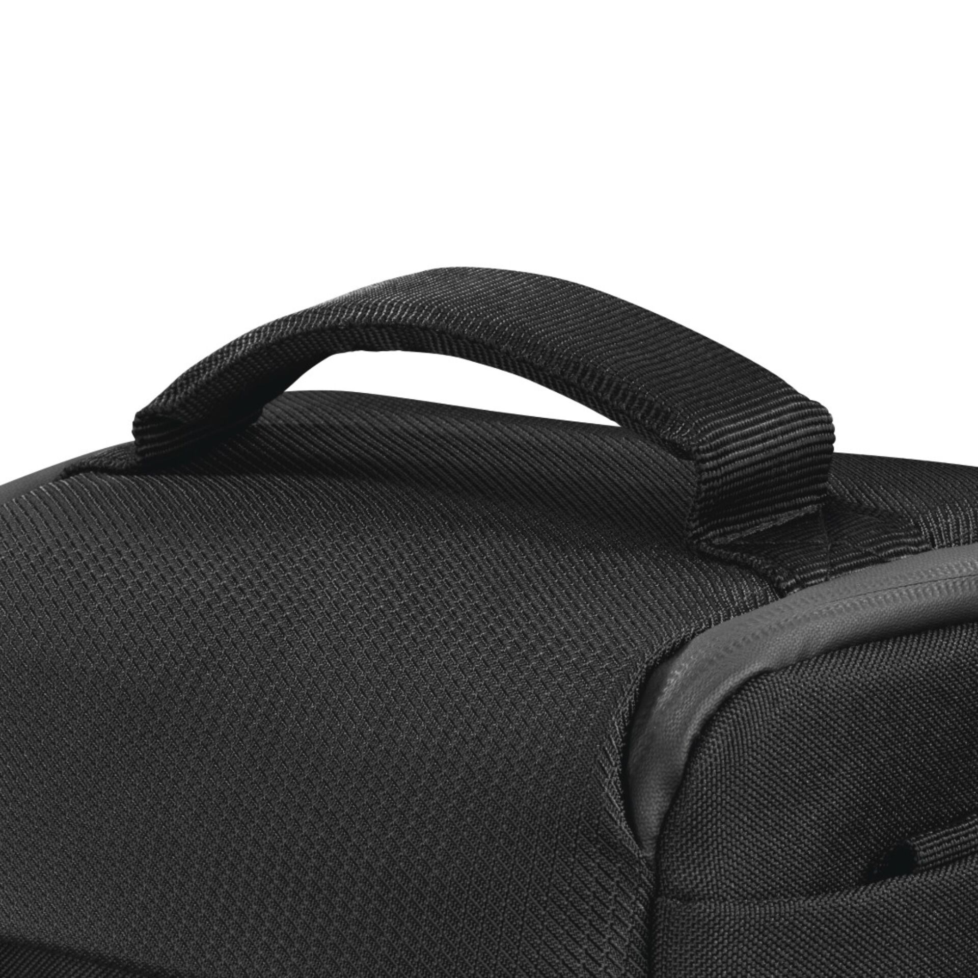 Tasche, Aktentasche, Zubehör, Handtasche, Tasche, Aktentasche, Zubehör, Handtasche